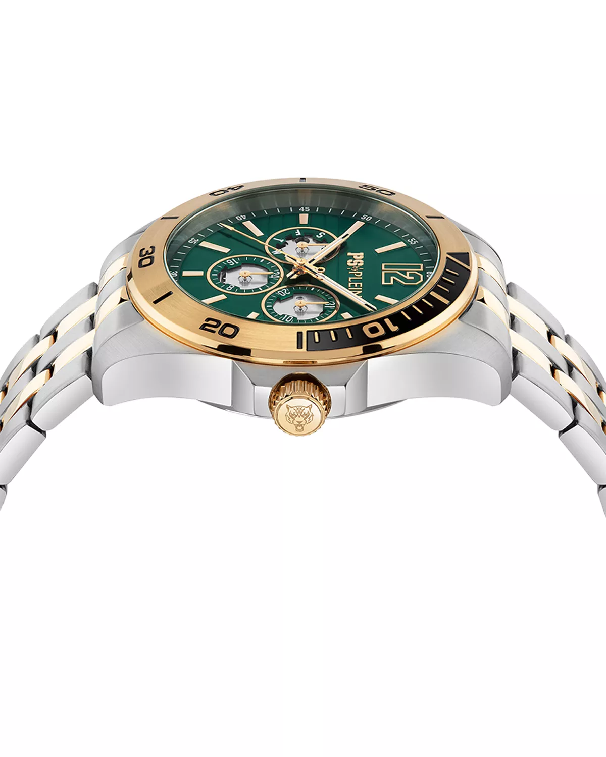 Product view 4