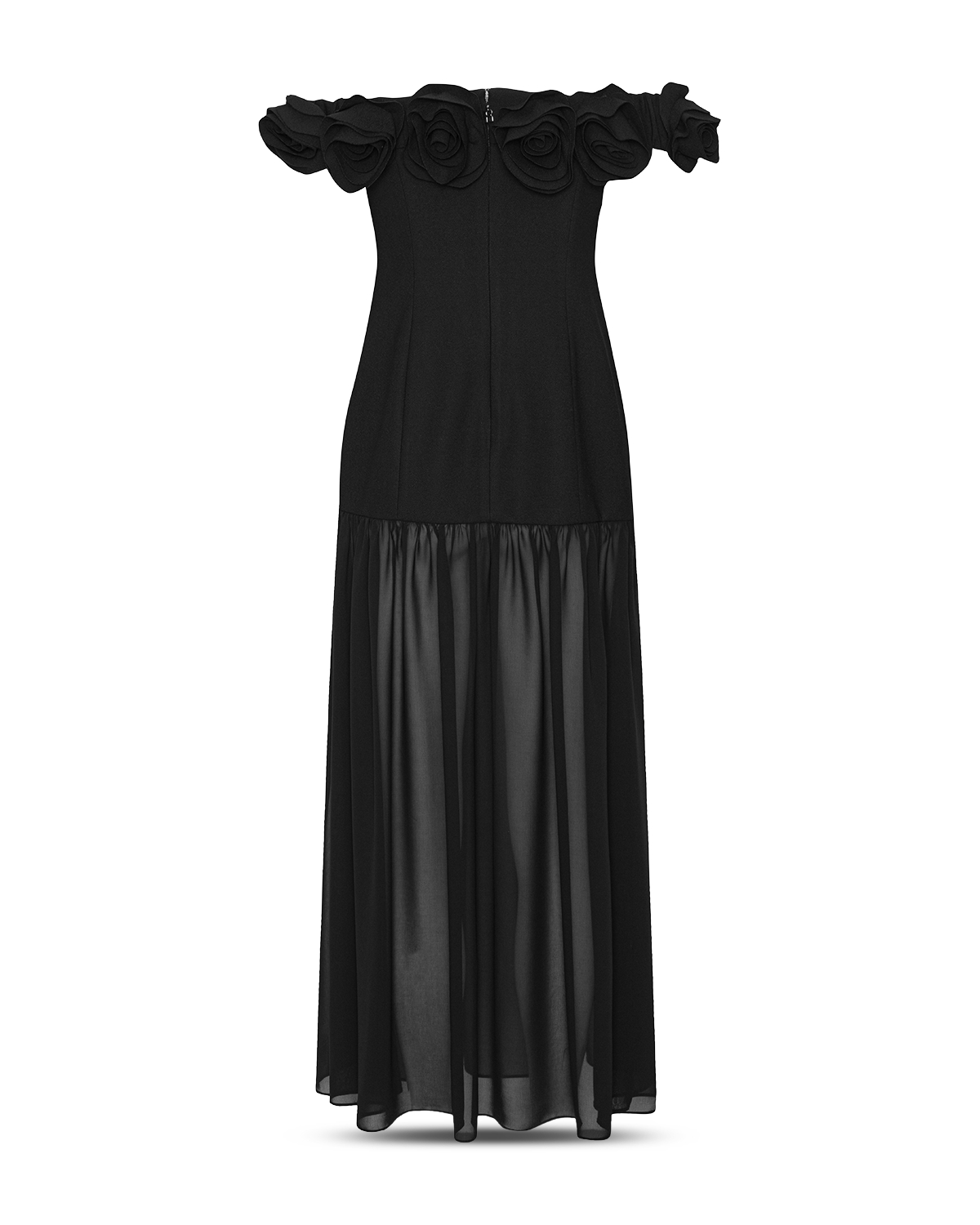 Product view 4