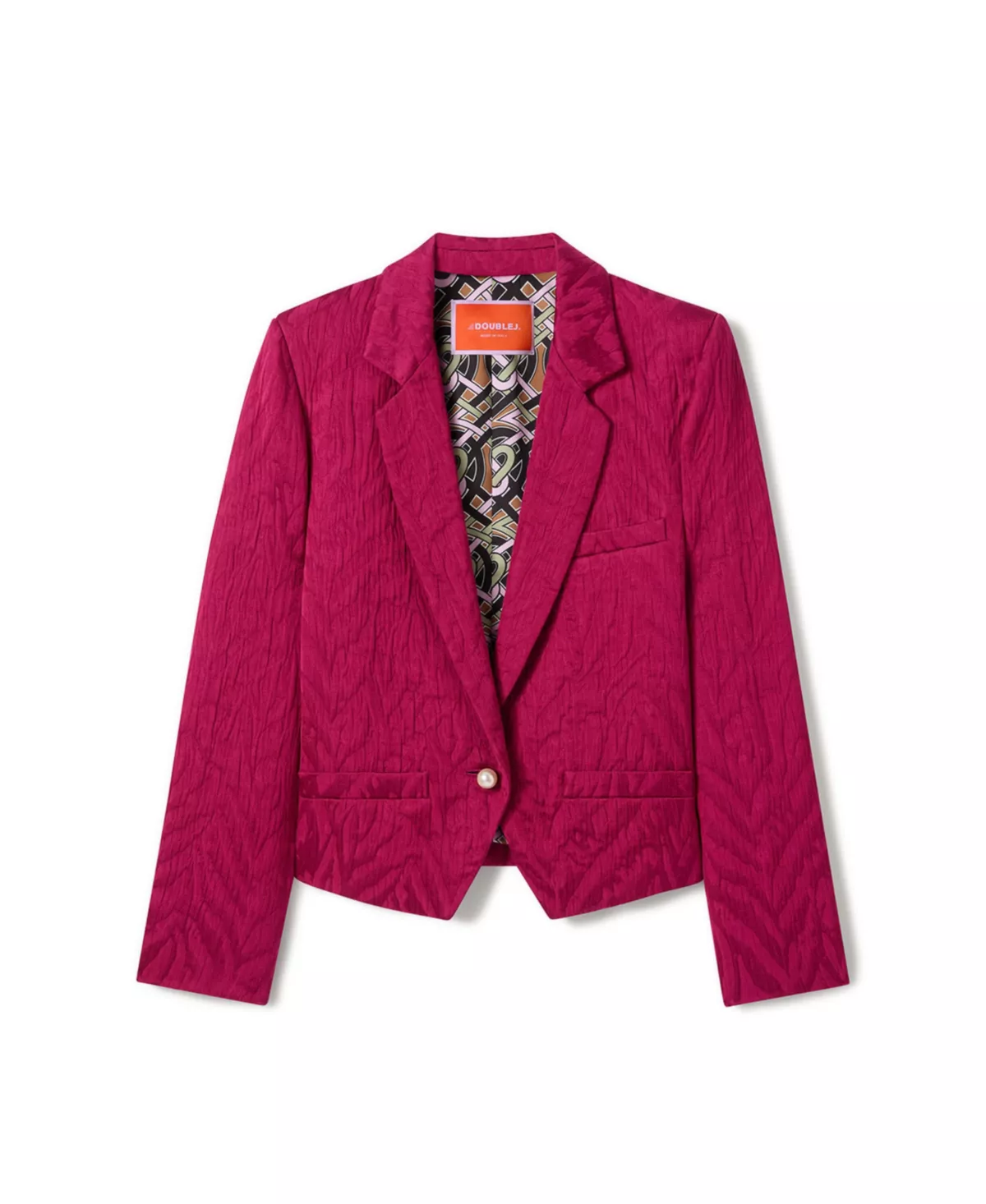 Product view 4