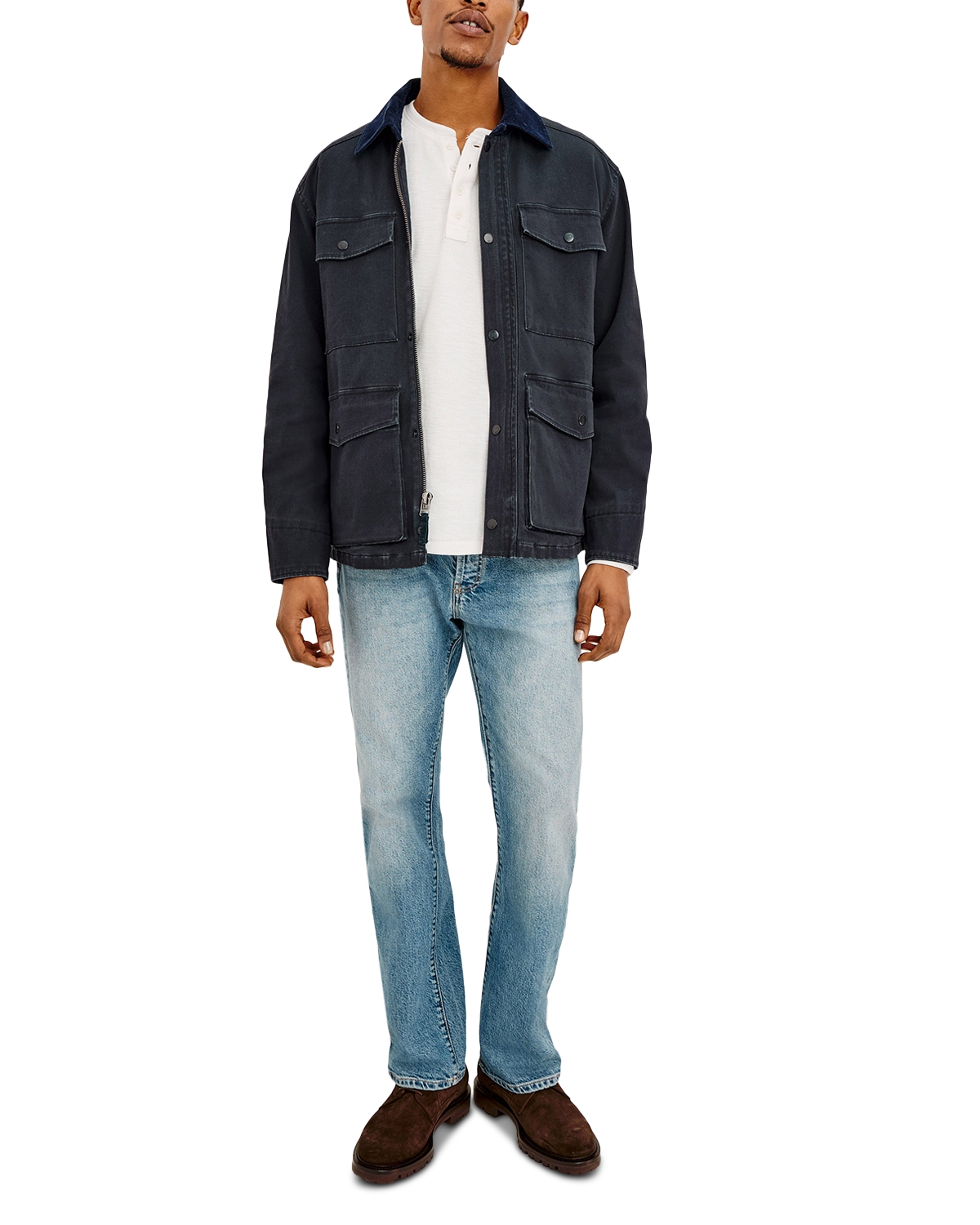 Product view 3