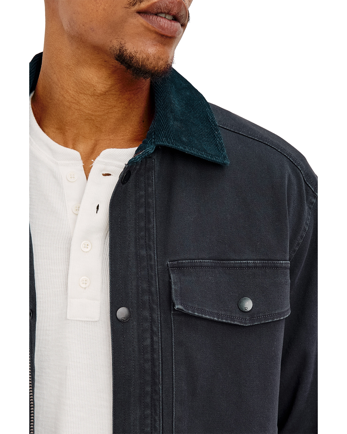 Product view 6