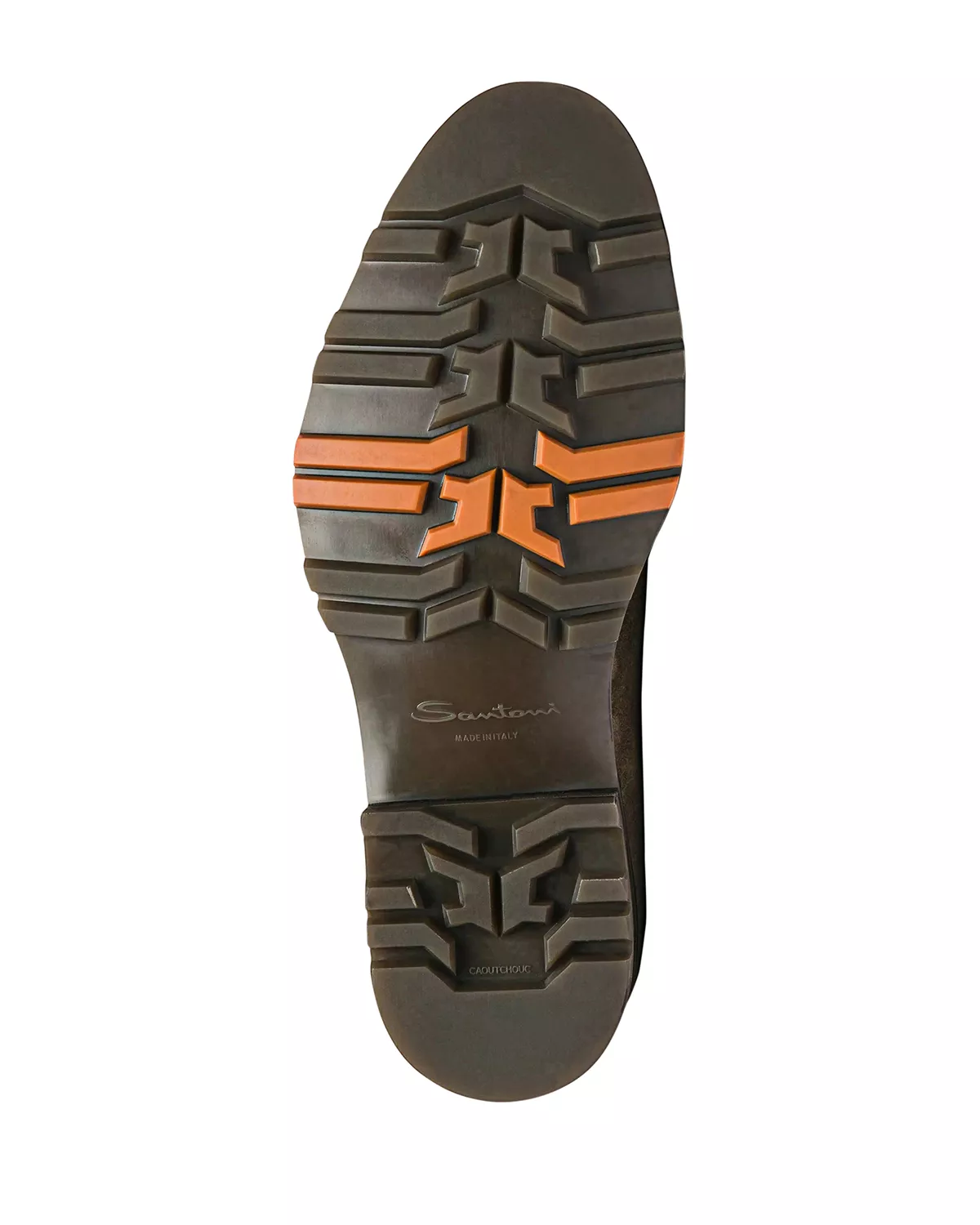 Product view 6