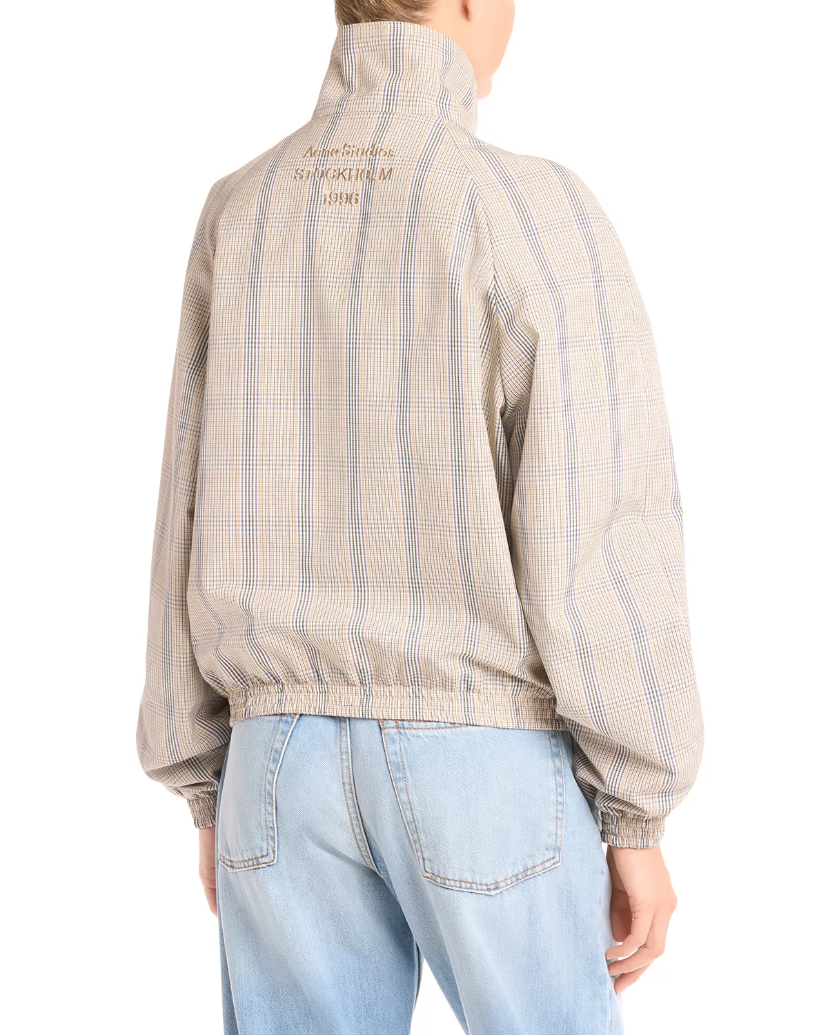 Product view 4