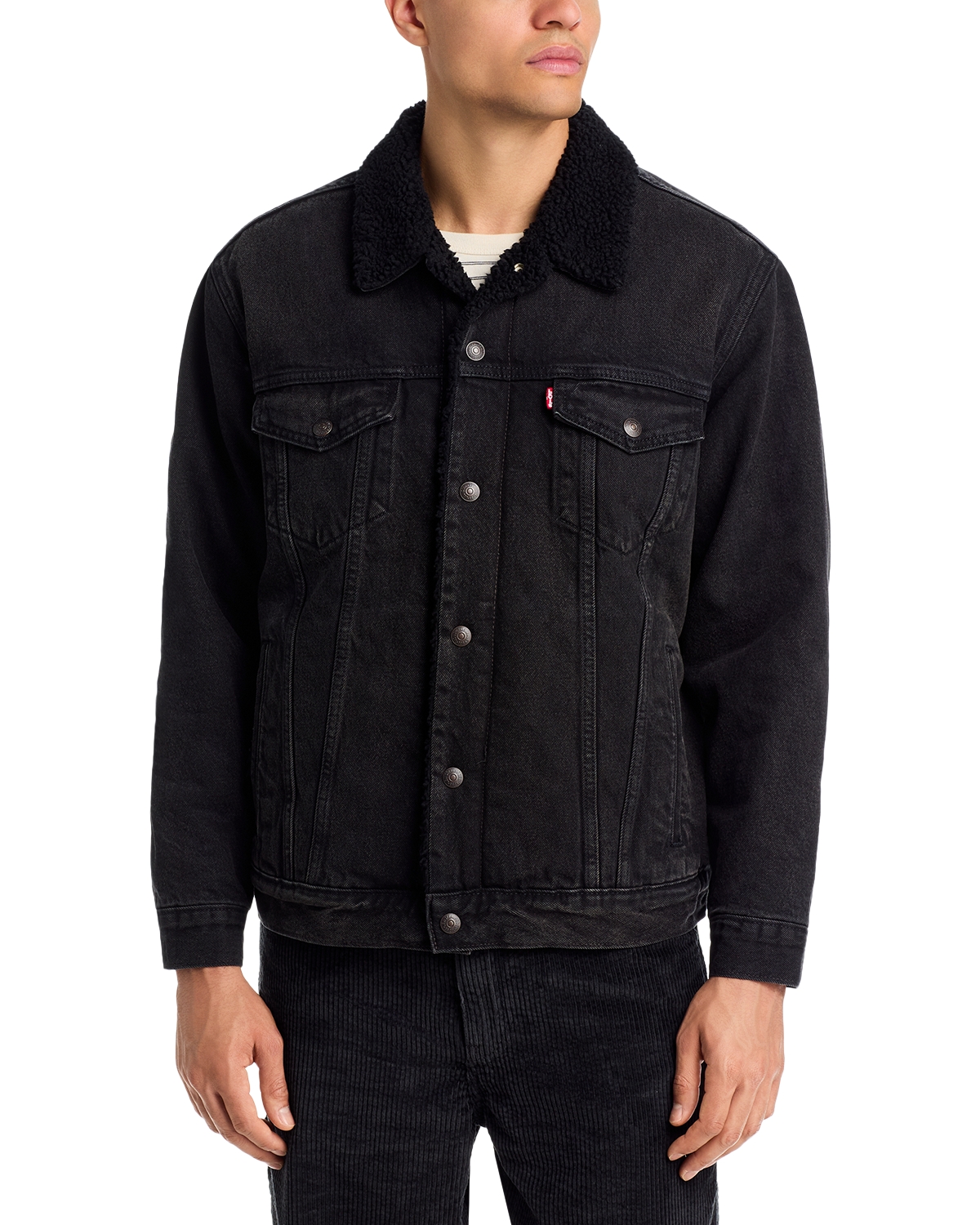 Product view 3
