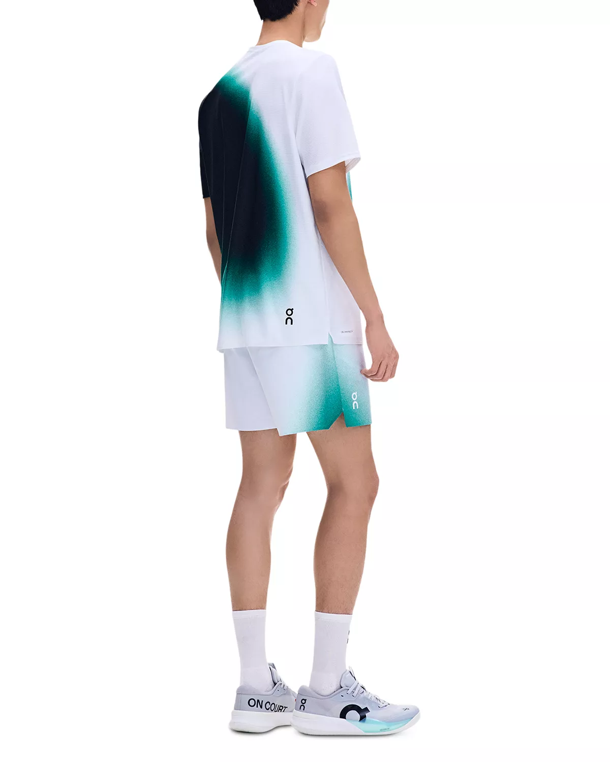 Product view 3