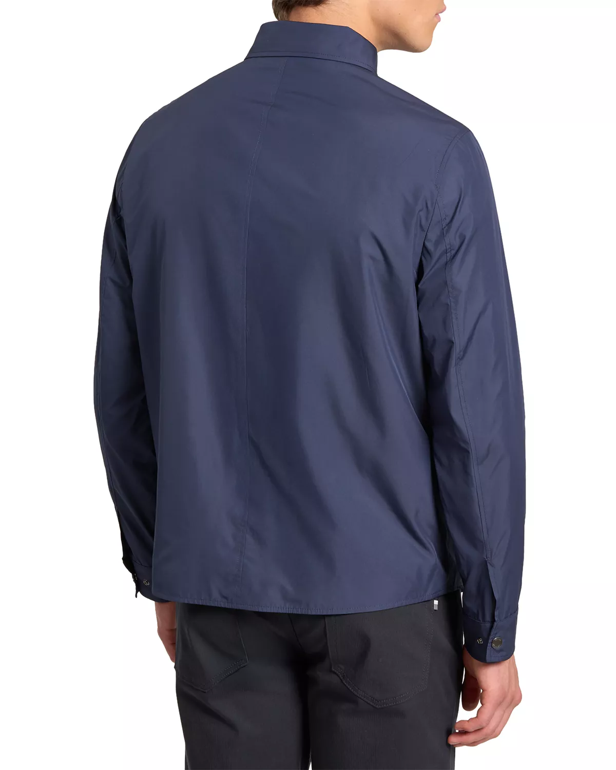 Product view 4