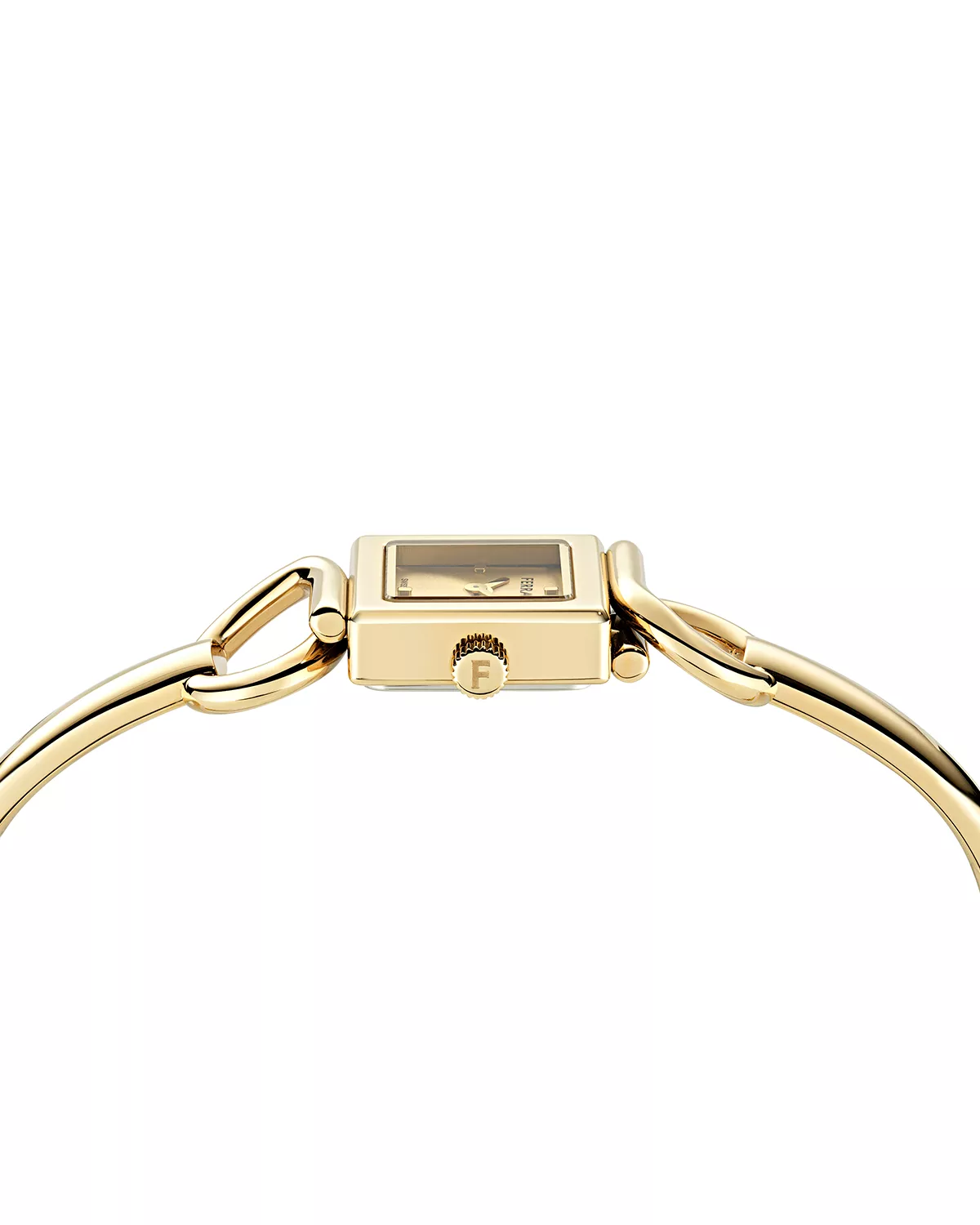 Product view 7