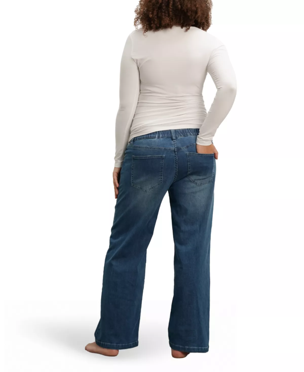 Product view 4