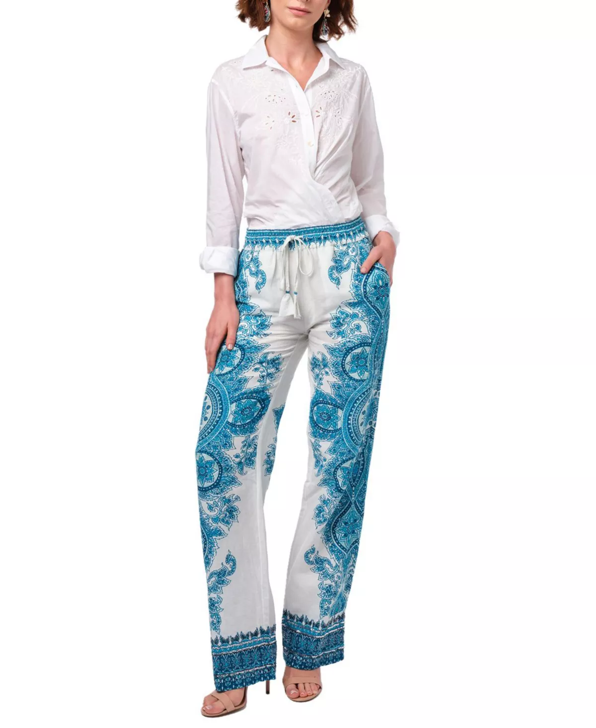 Product view 2