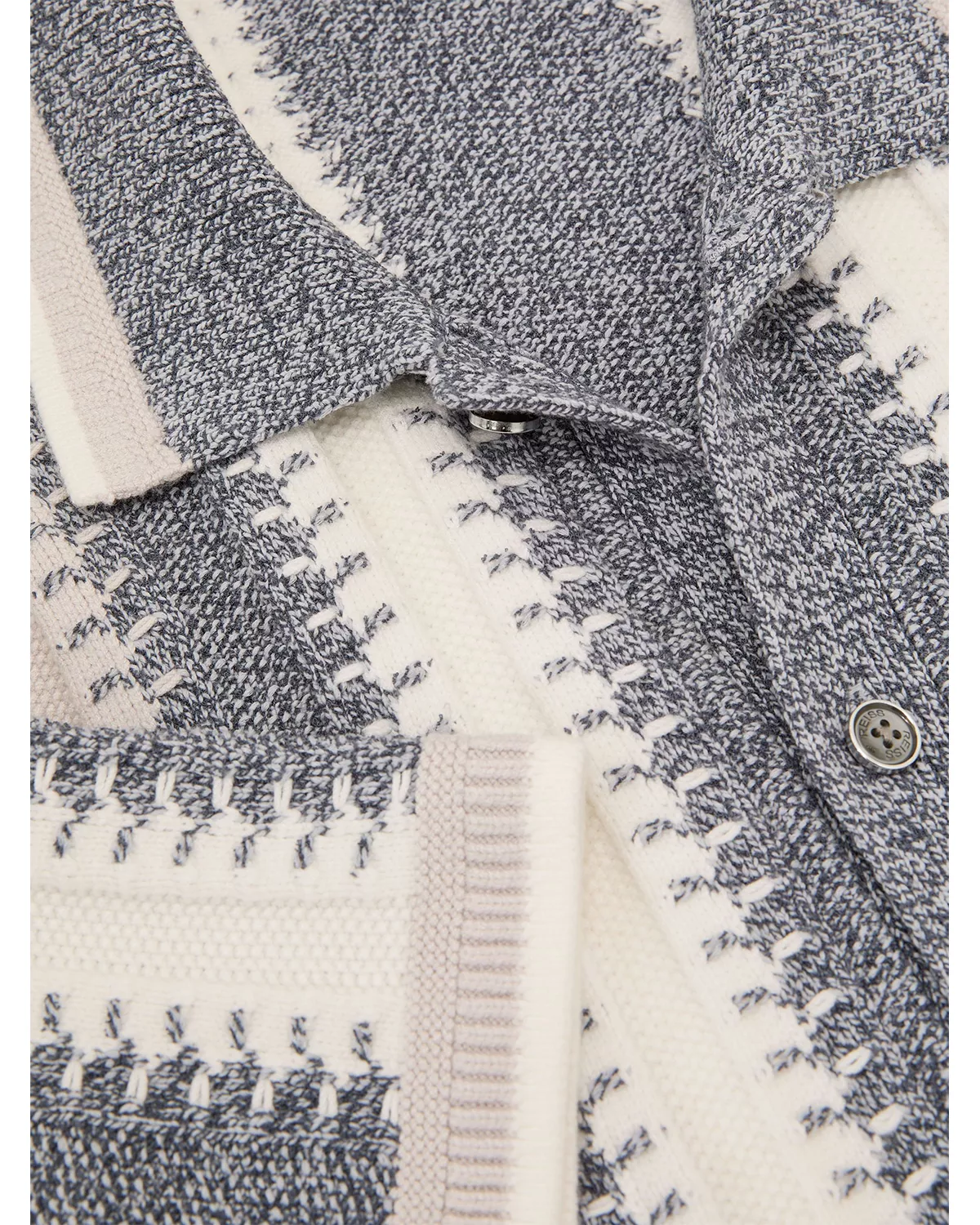 Product view 6