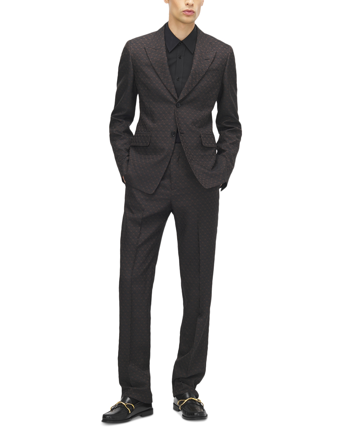 Product view 4