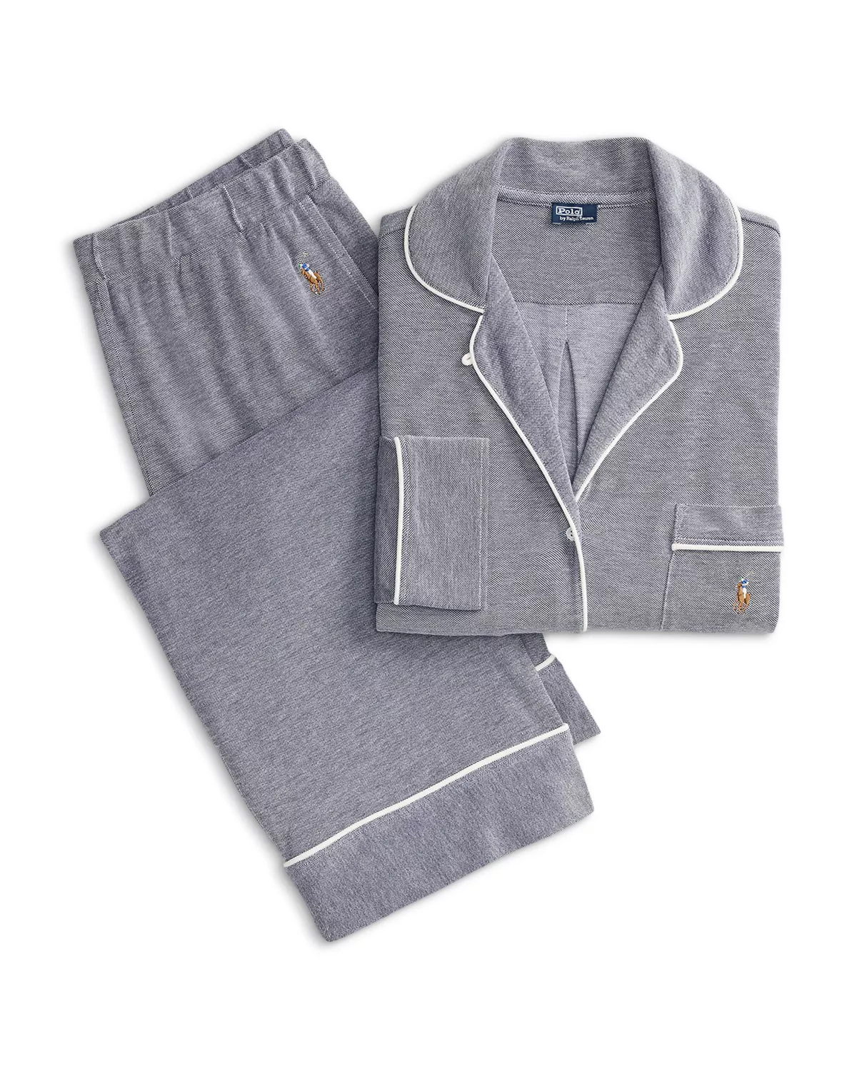 Product view 6