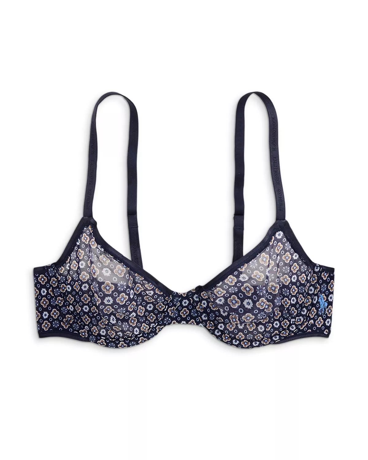 Product view 6