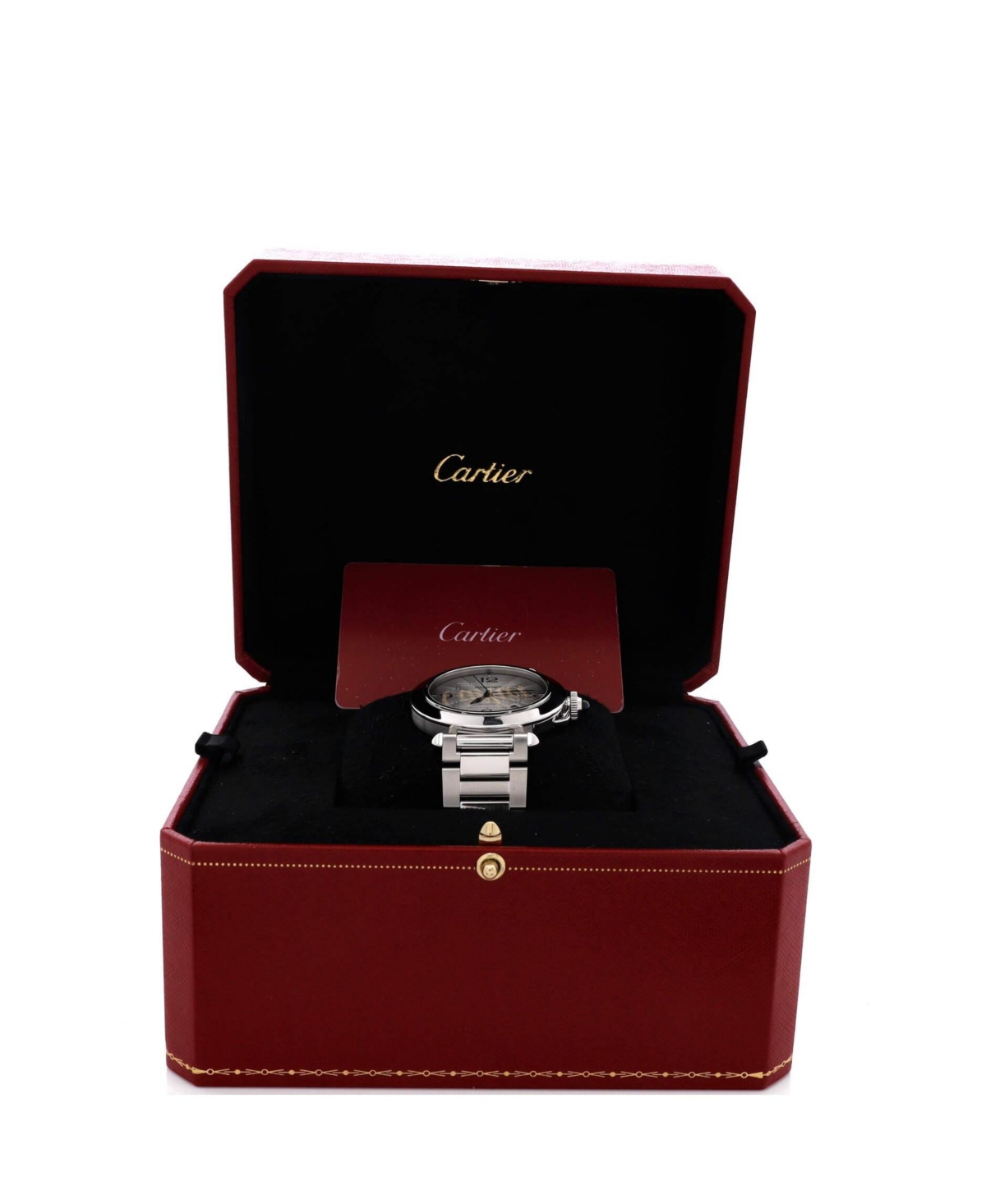 Product view 2