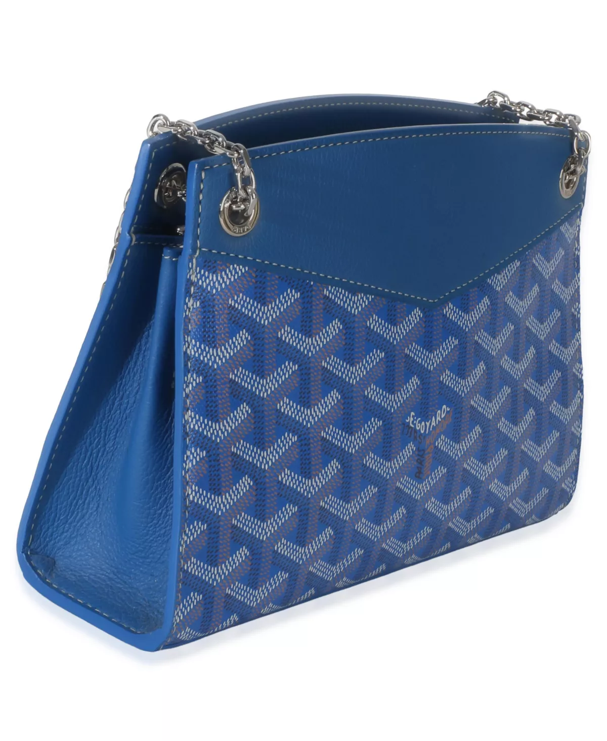 Product view 5