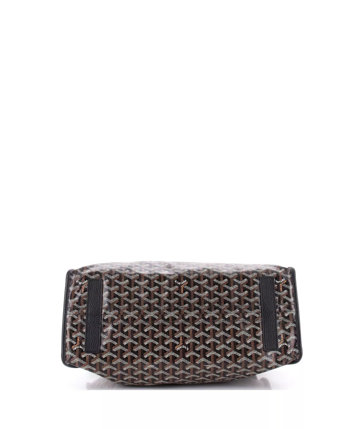Product view 6