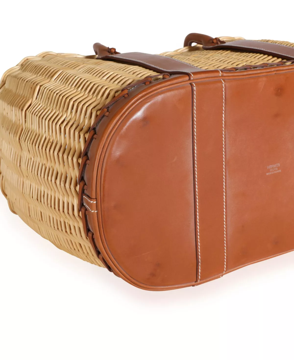 Product view 6