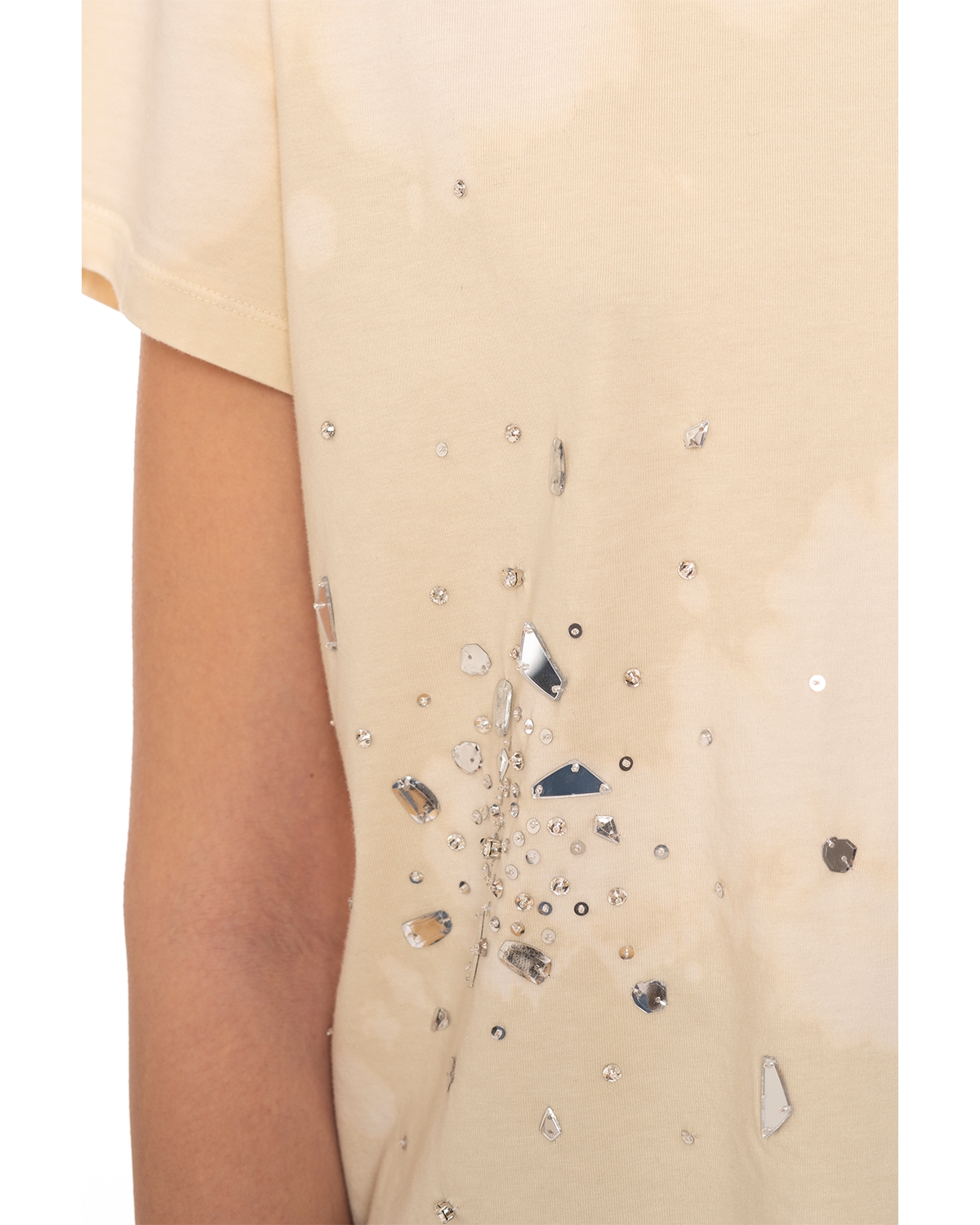 Product view 4