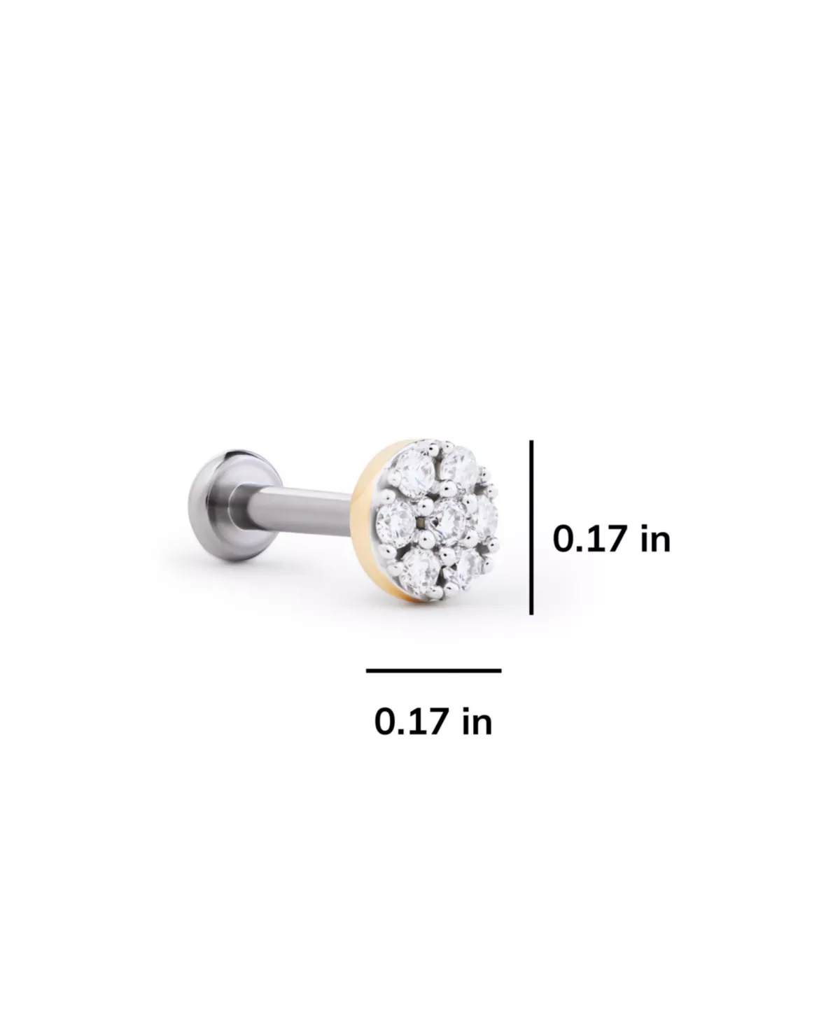 Product view 5