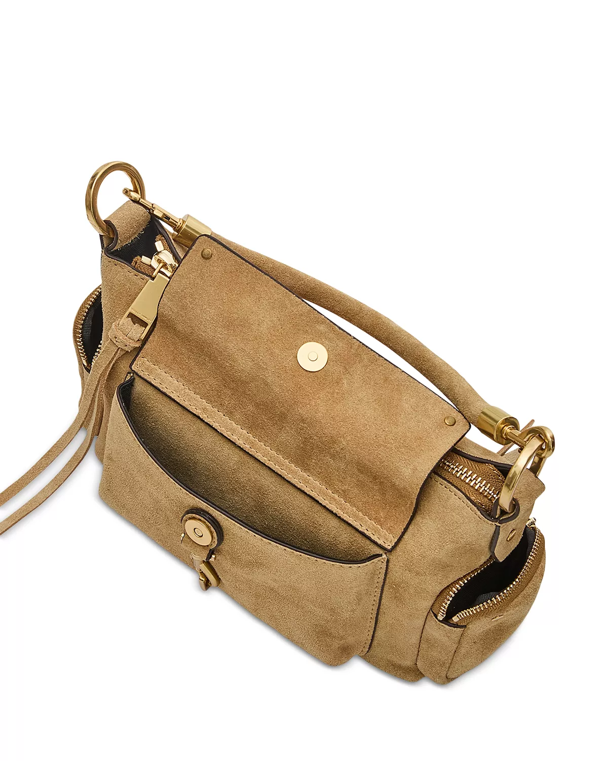 Product view 3