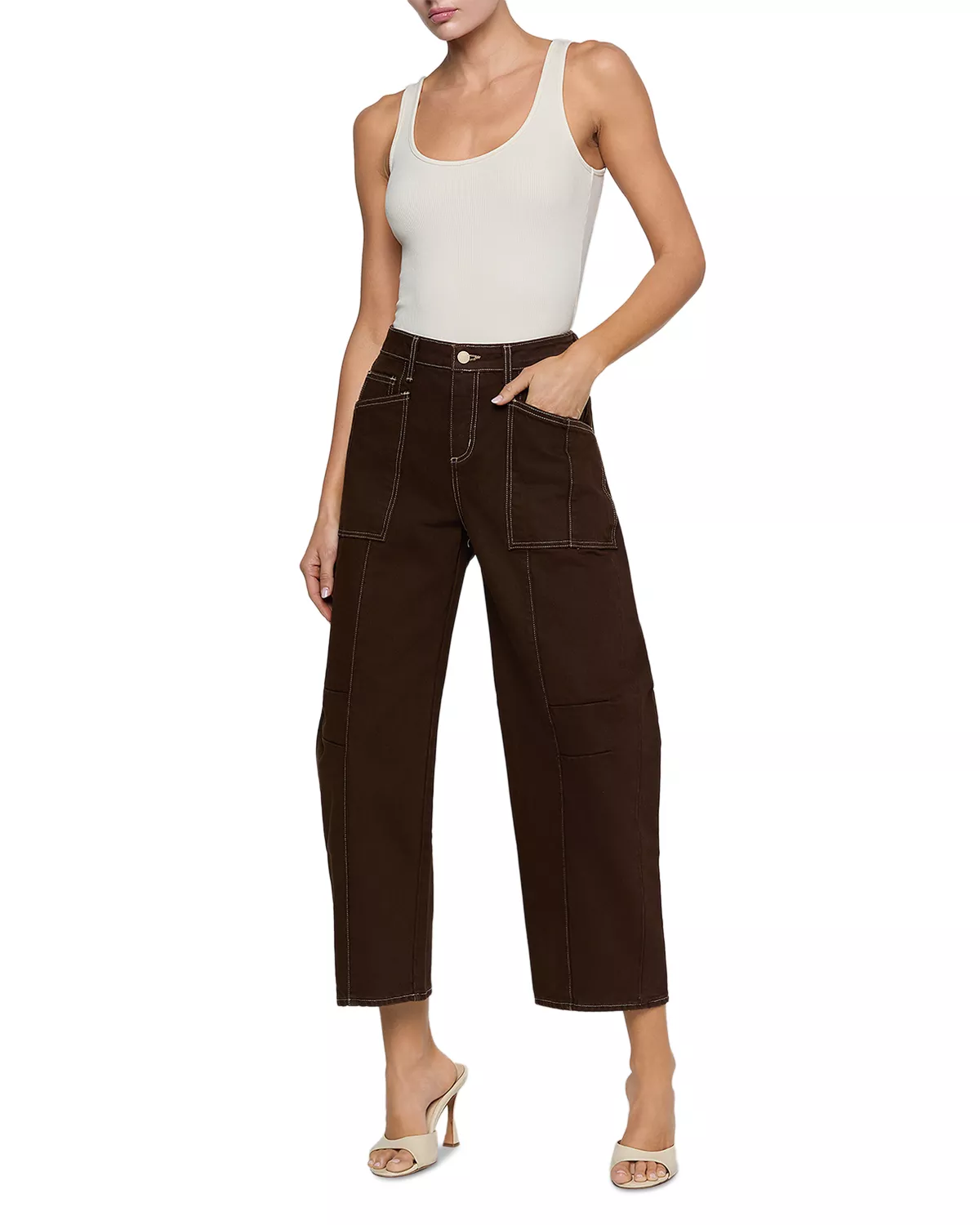 Product view 2