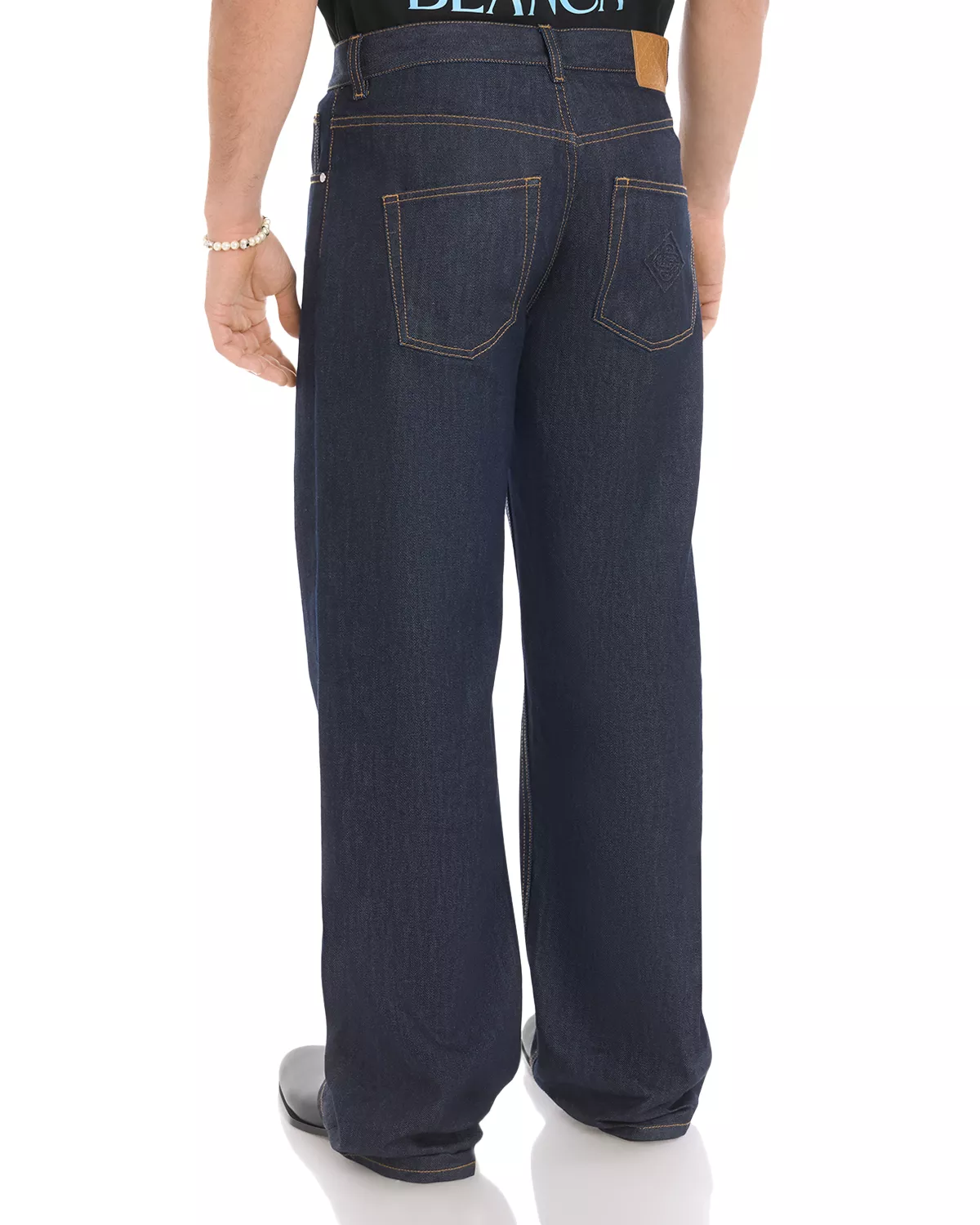 Product view 3