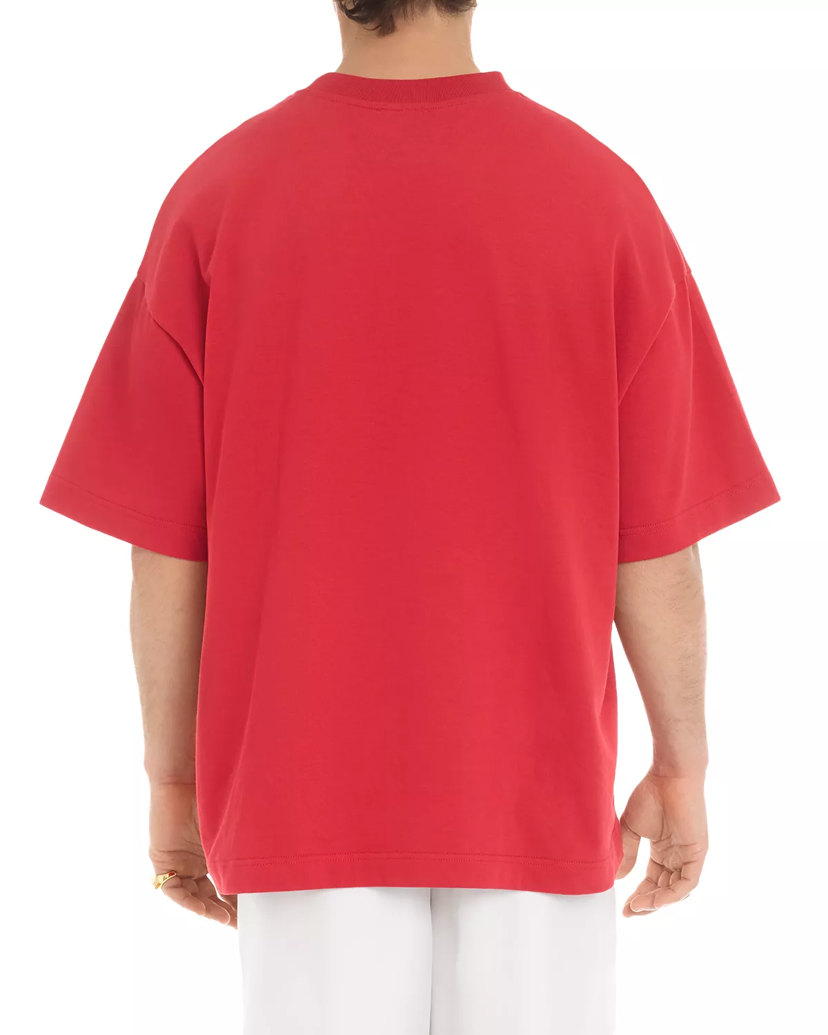 Product view 4