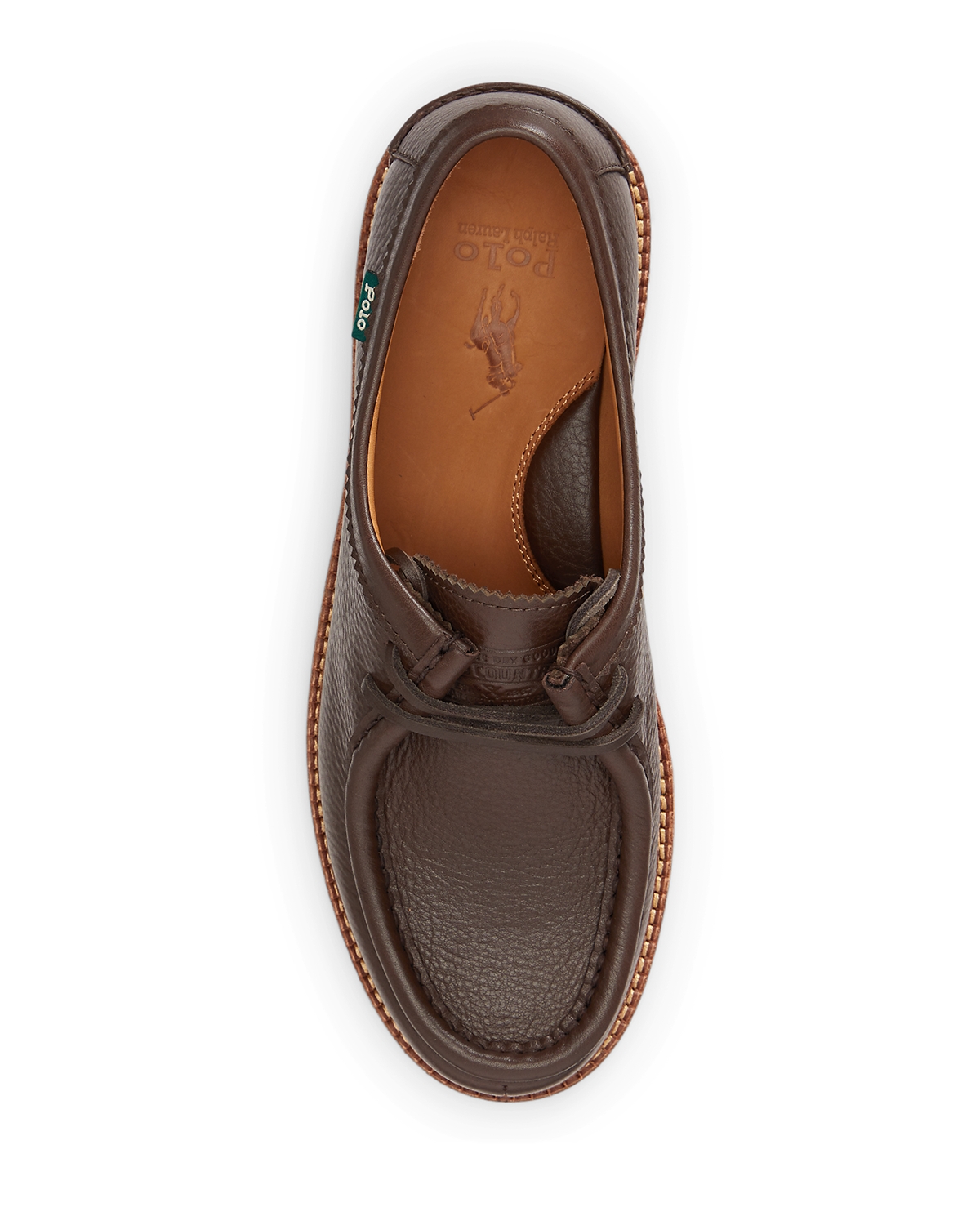 Product view 2