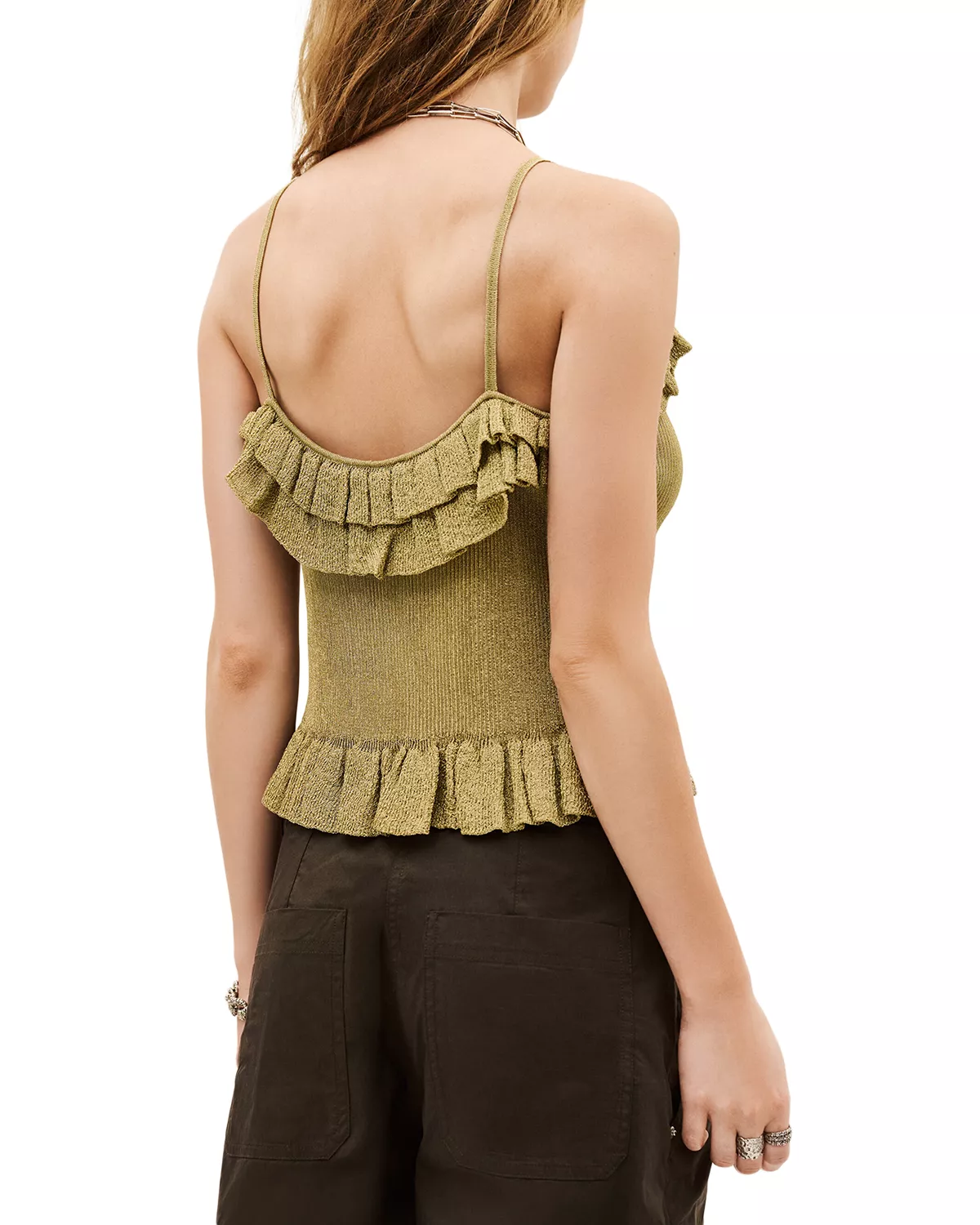 Product view 3