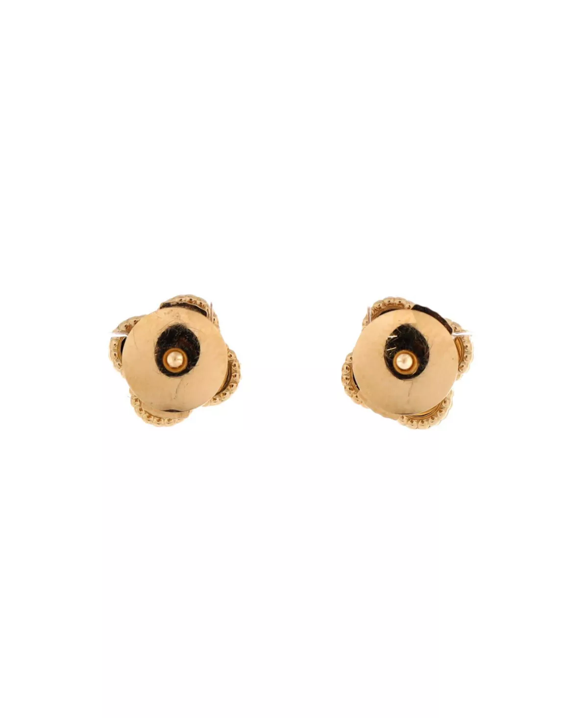 Product view 7