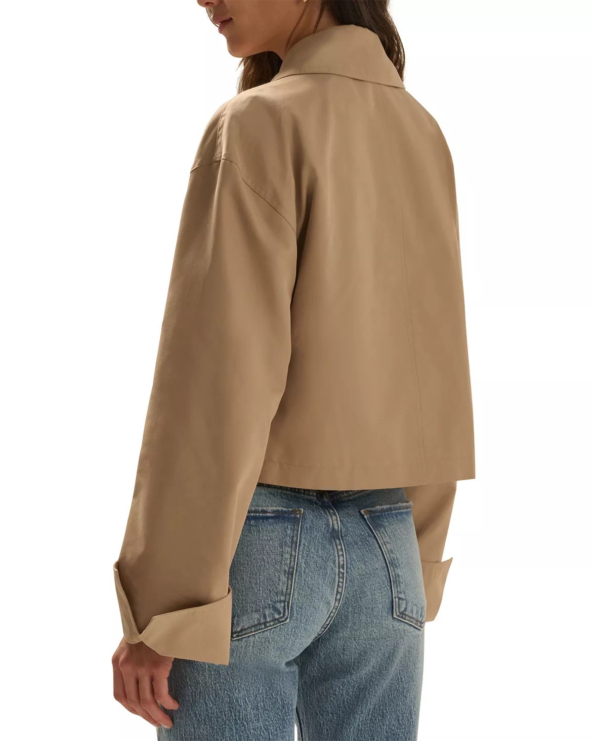Product view 2