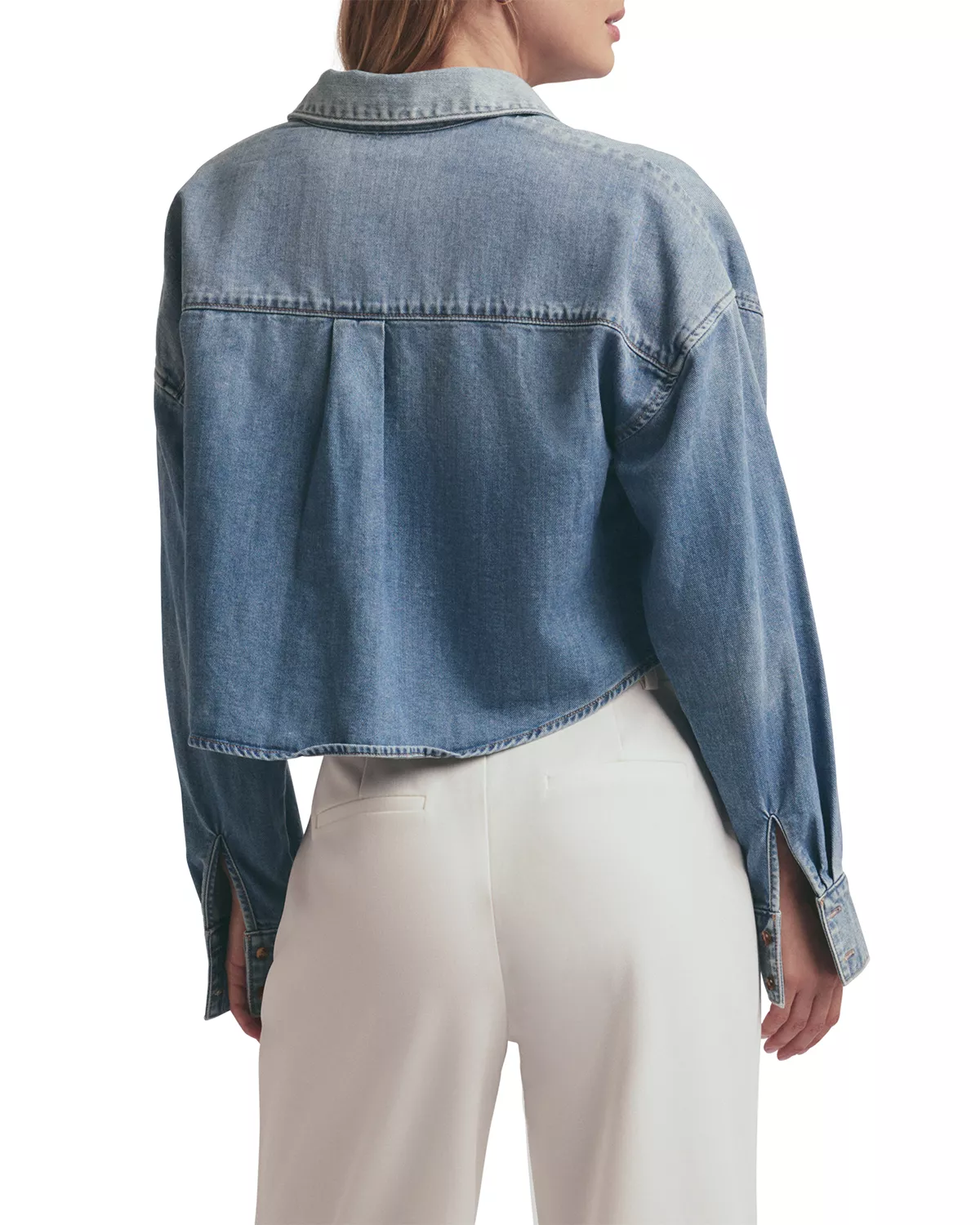 Product view 2
