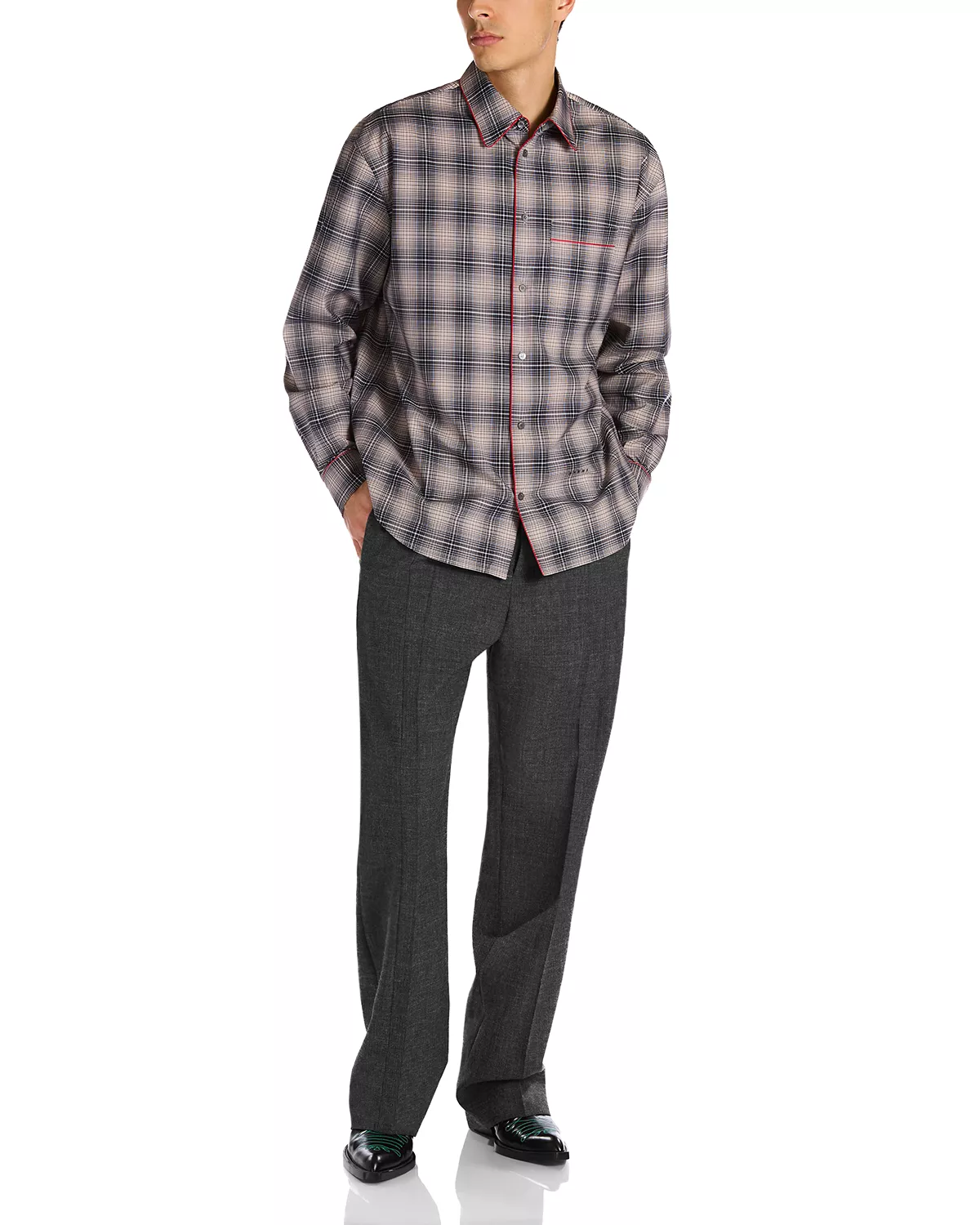 Product view 2