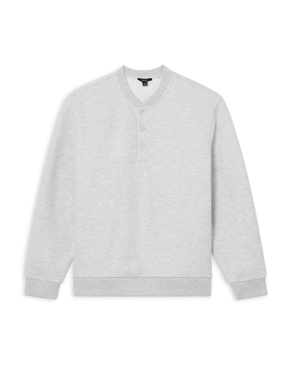 Product view 6