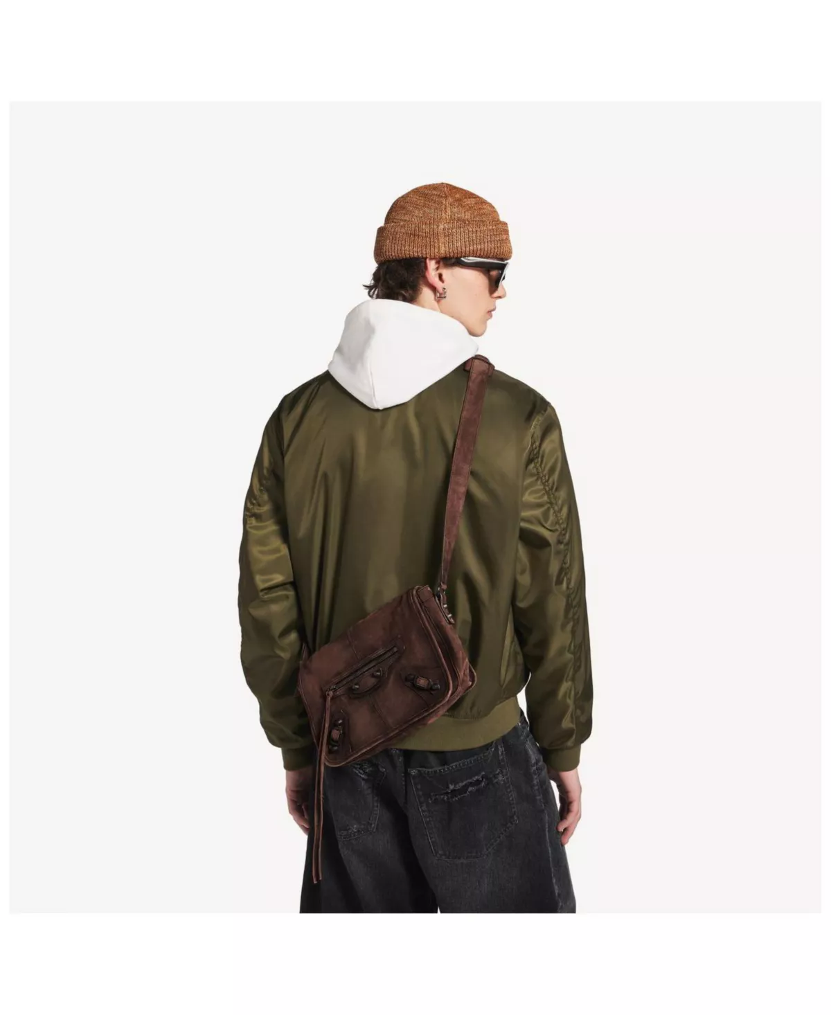 Product view 3