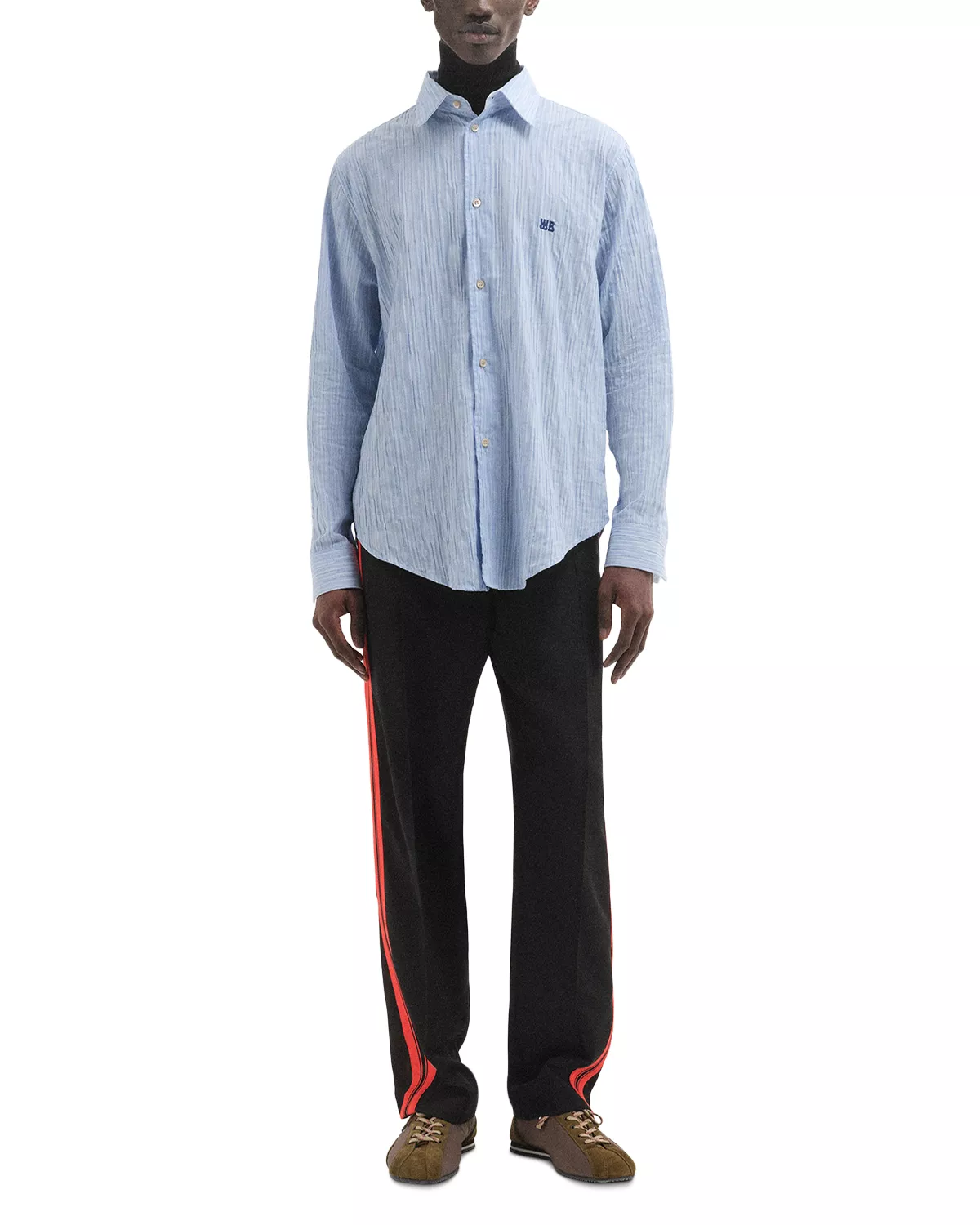 Product view 2