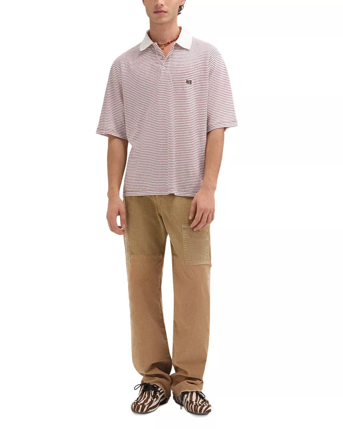 Product view 2