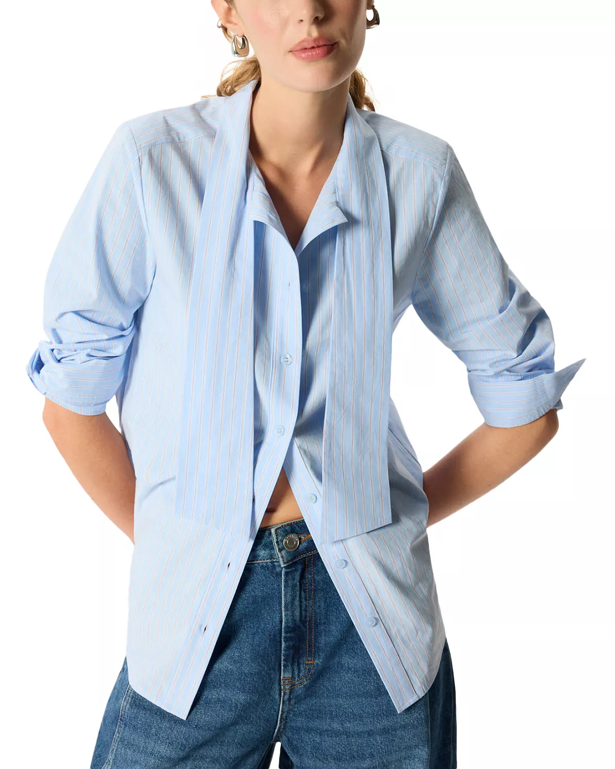 Product view 4