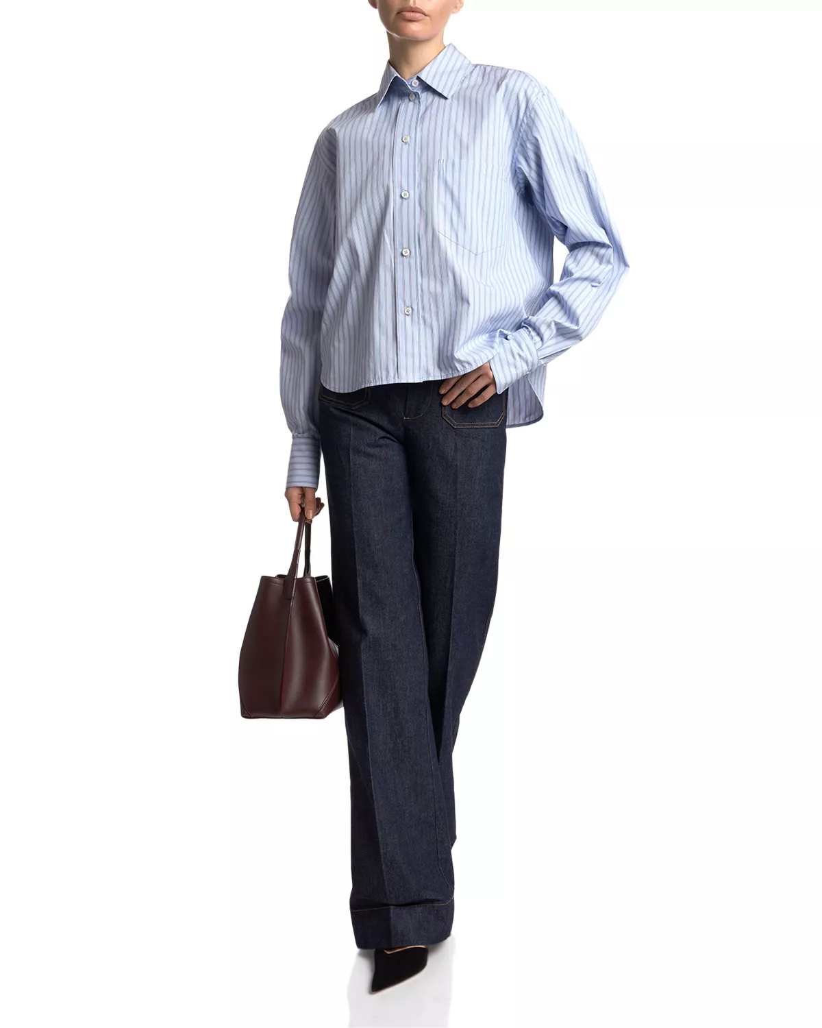 Product view 2
