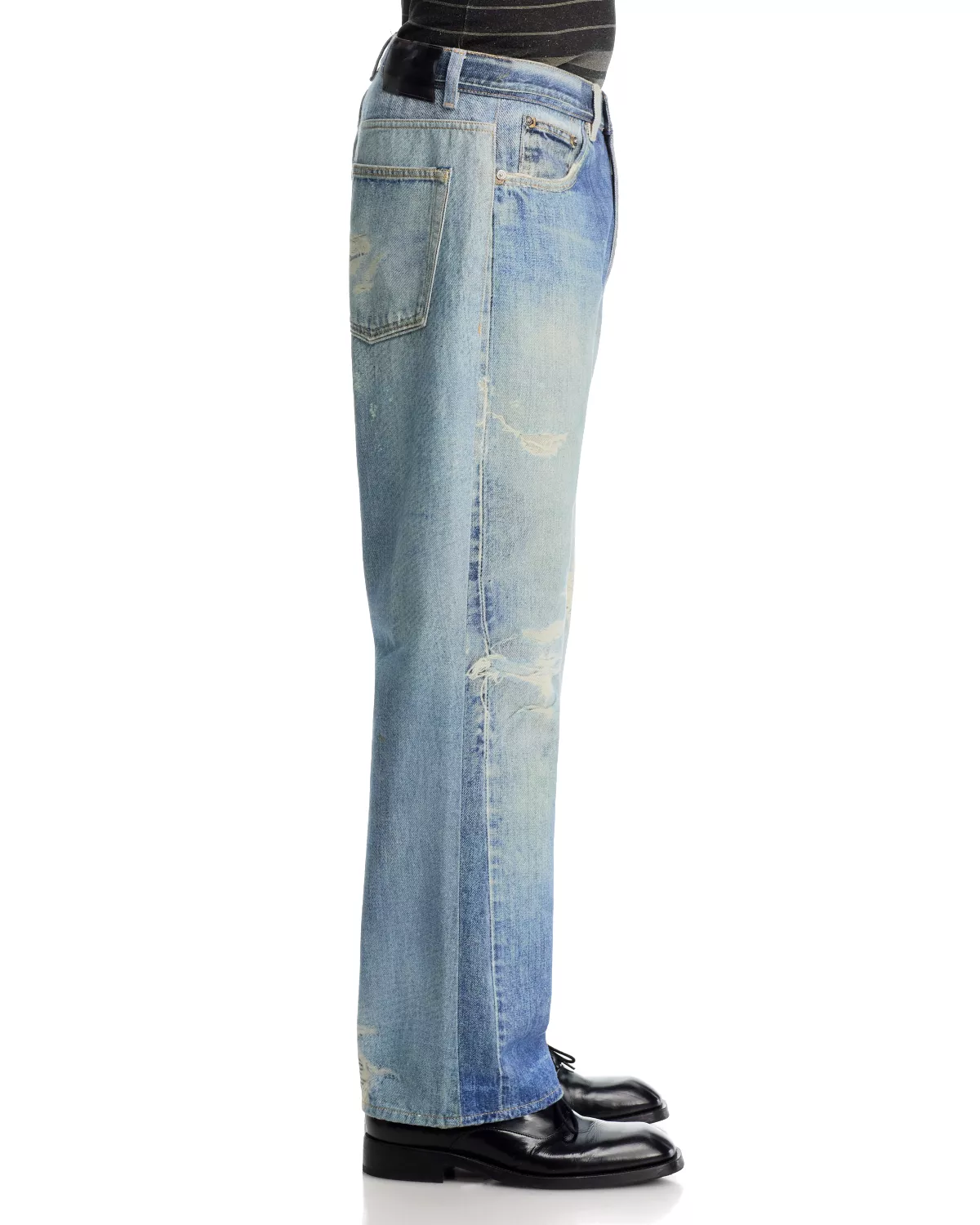 Product view 4