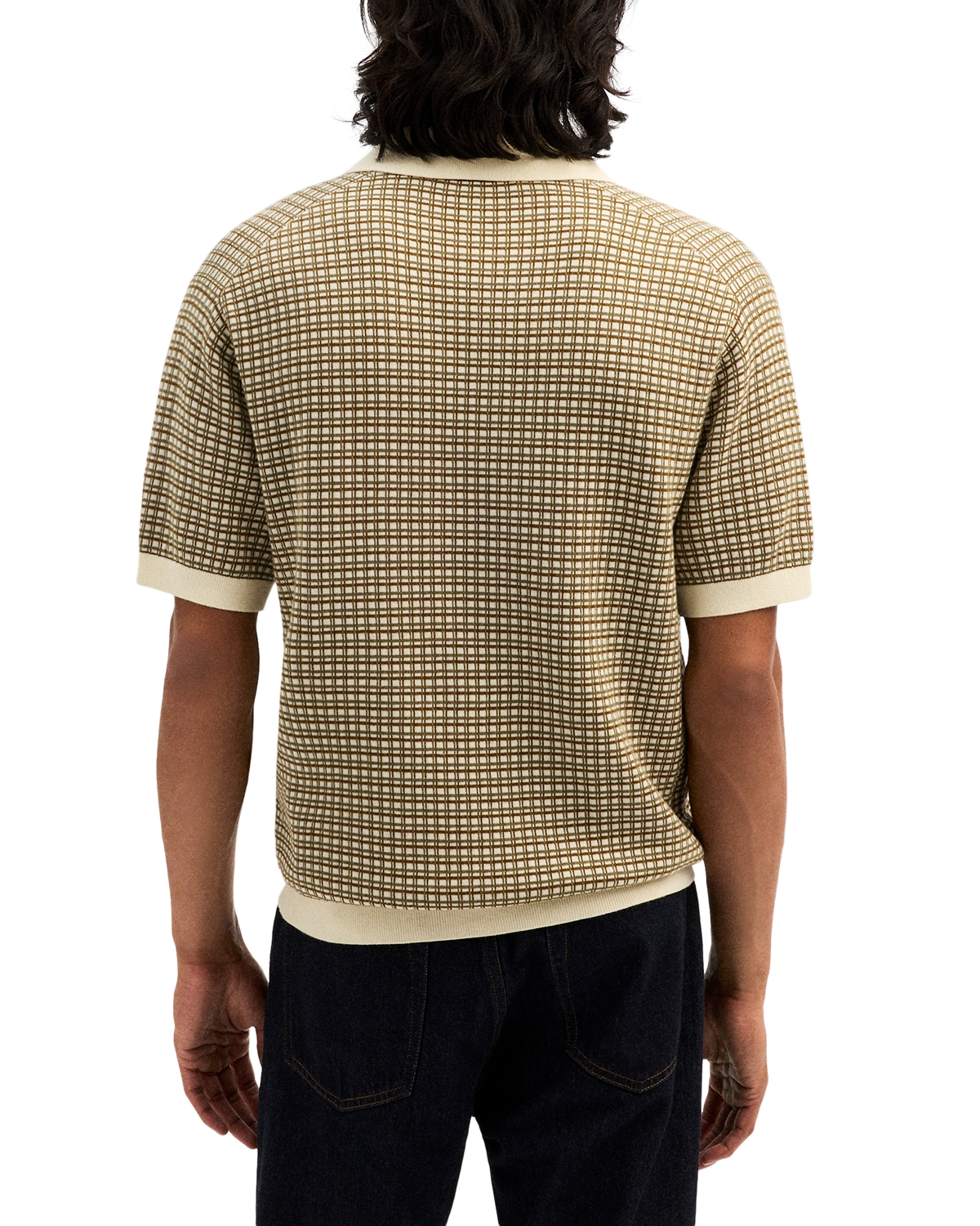Product view 4