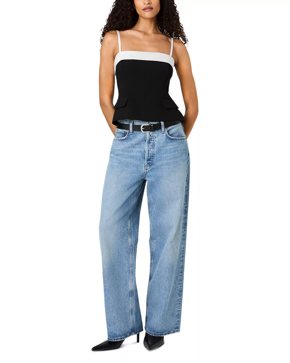 Product view 6
