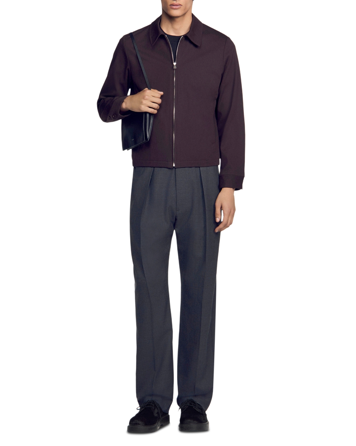 Product view 3