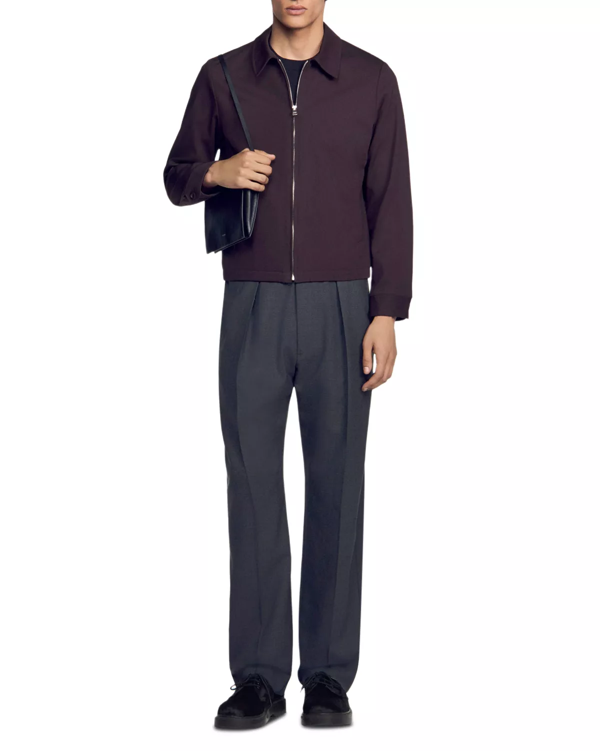 Product view 3