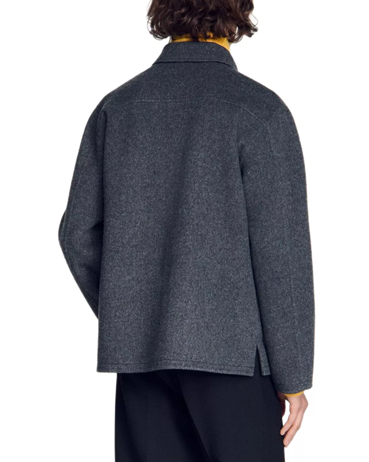 Product view 4