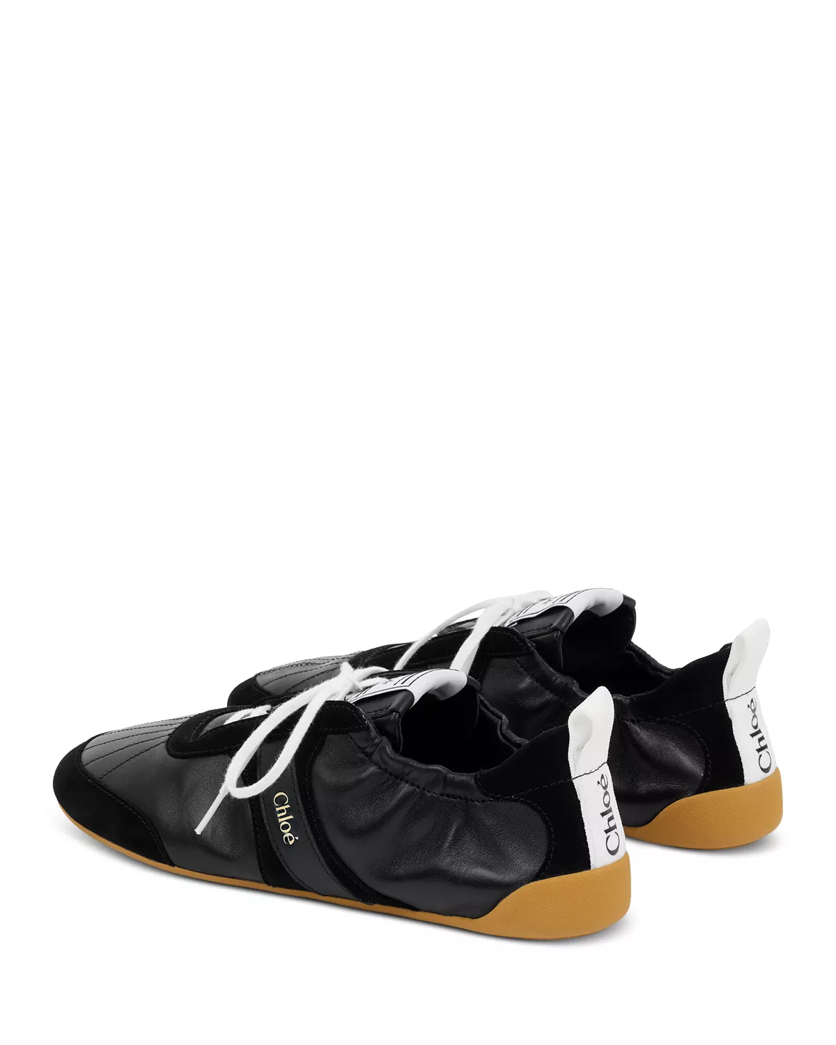 Product view 5