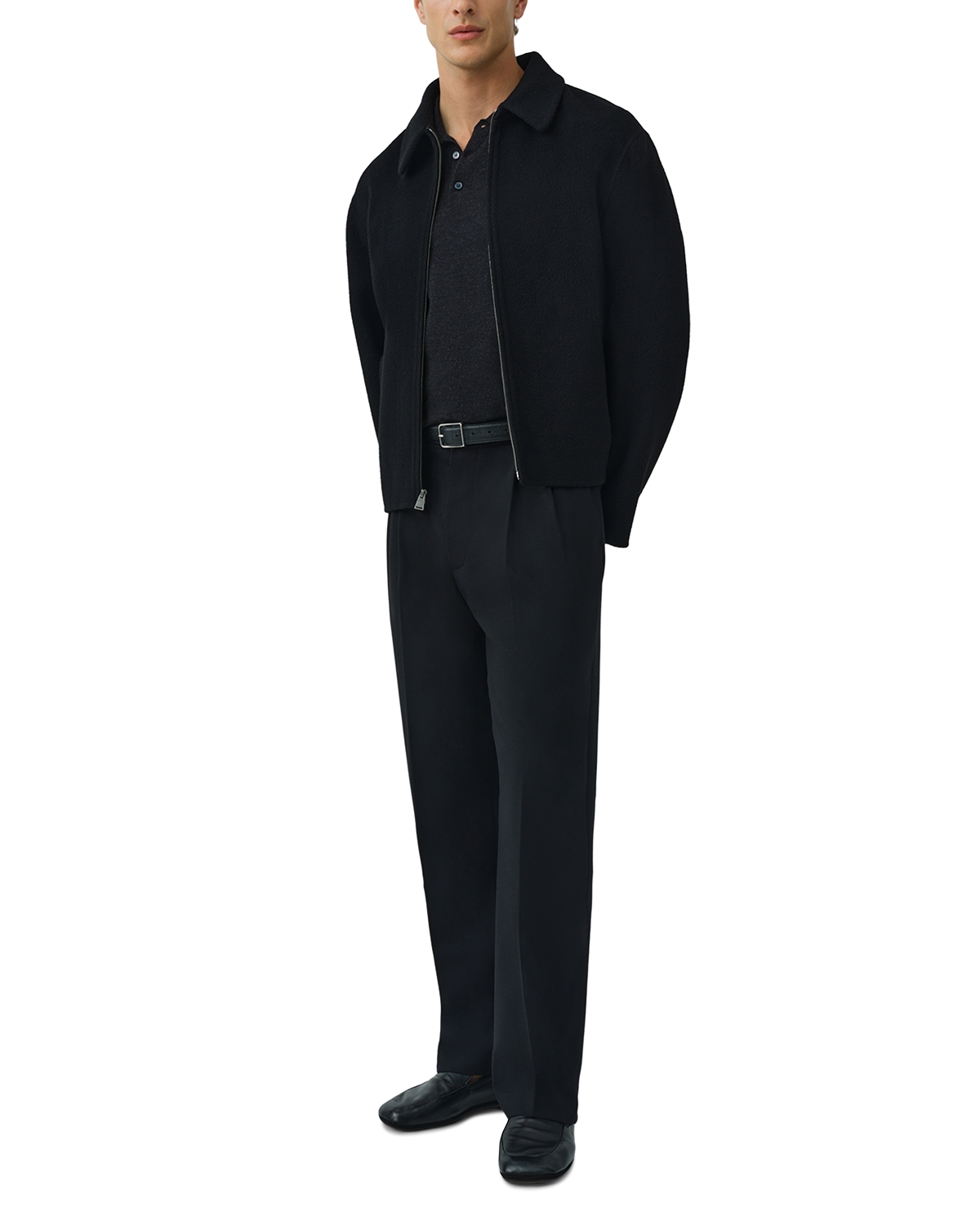 Product view 2