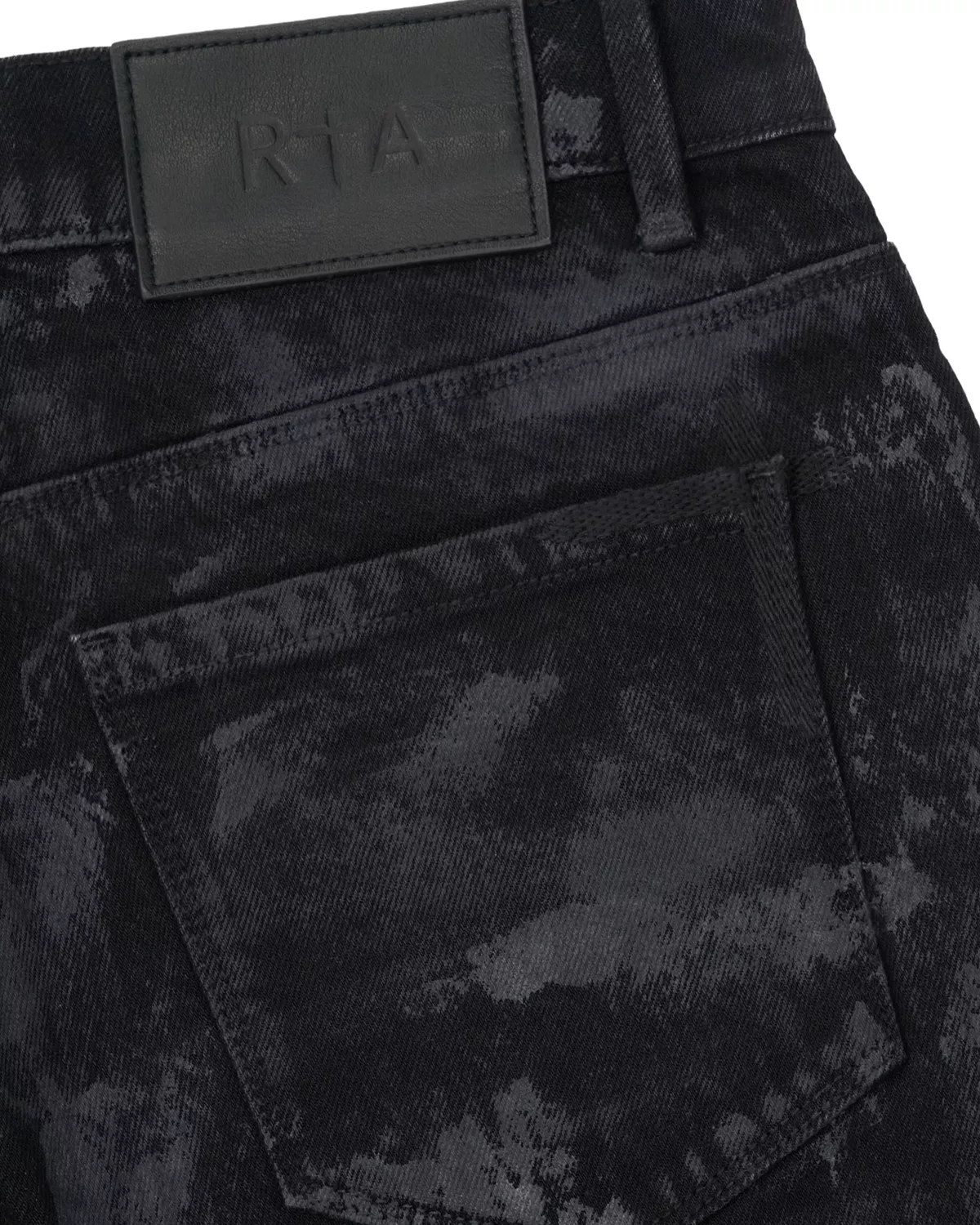 Product view 3