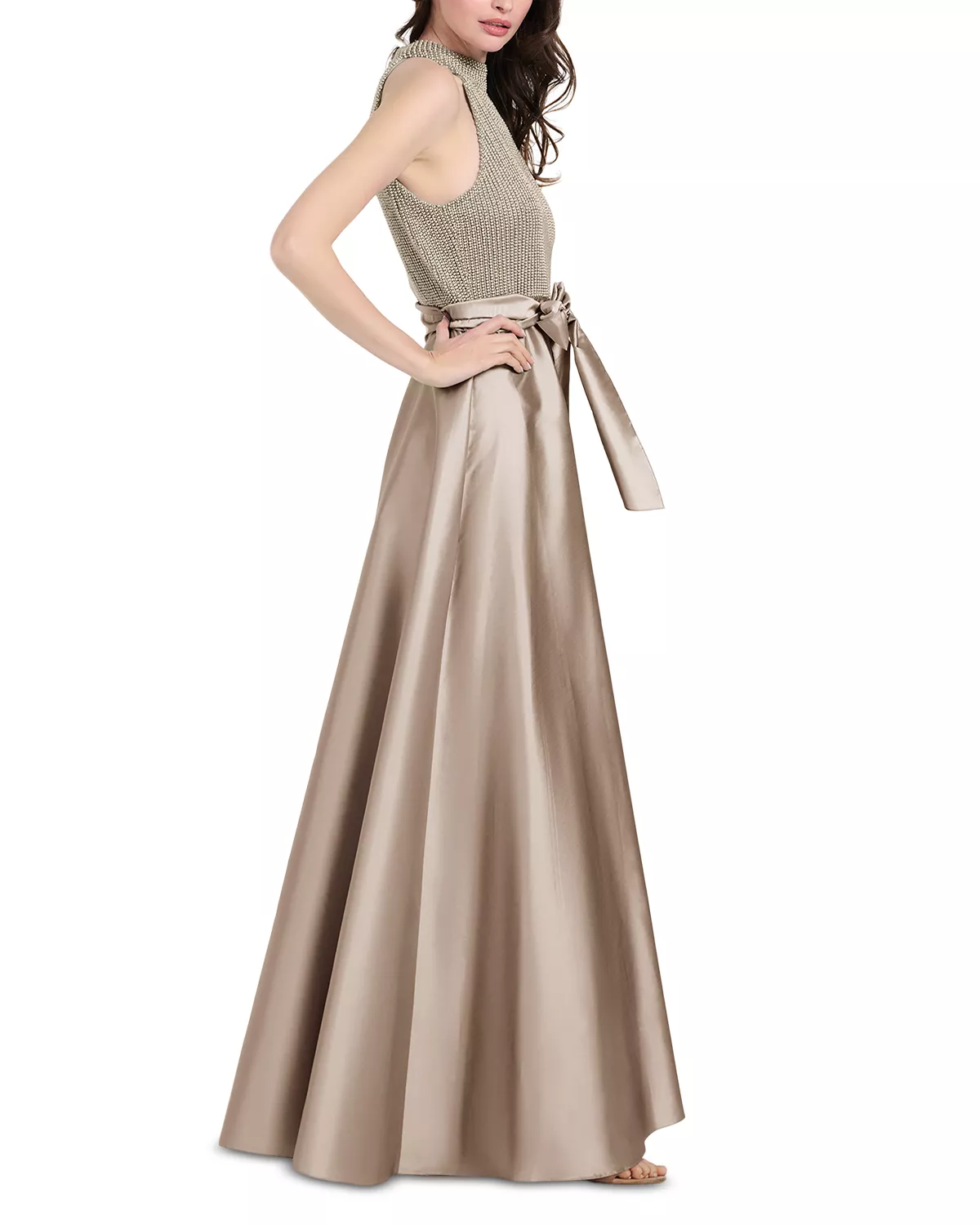 Product view 5