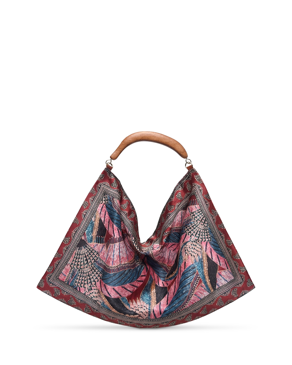 Product view 3